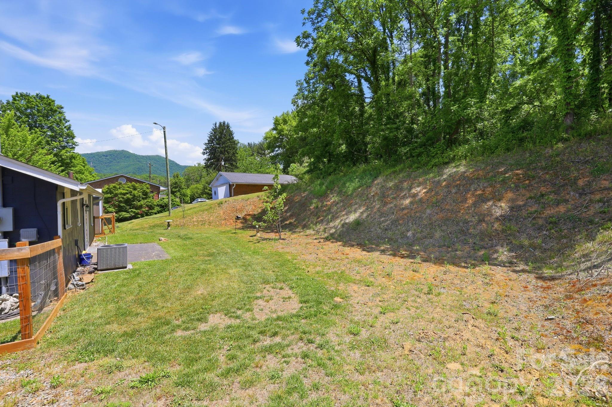 197 Mulberry Street Property Photo 27