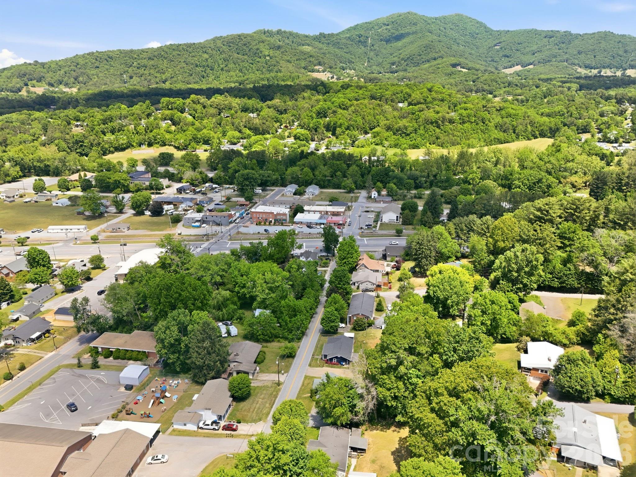 197 Mulberry Street Property Photo 31
