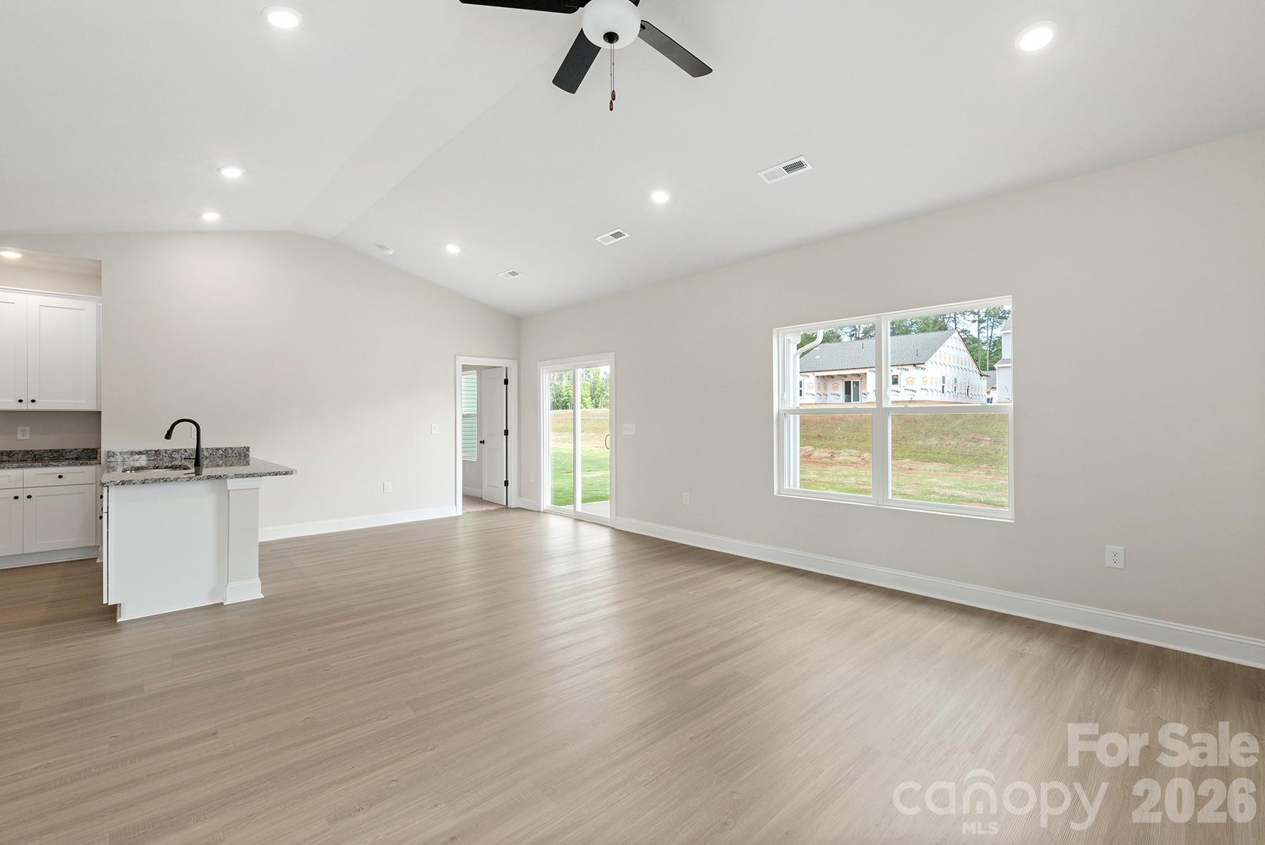 6512 Fairford Drive Property Photo 4