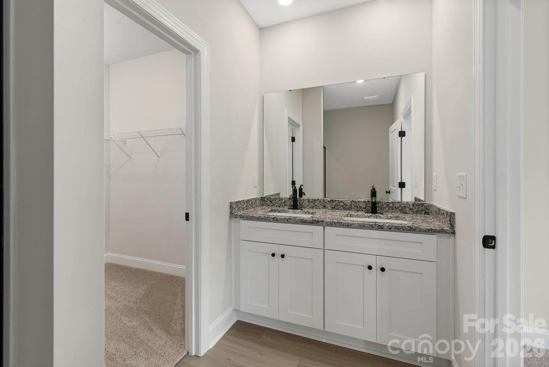 6512 Fairford Drive Property Photo 13