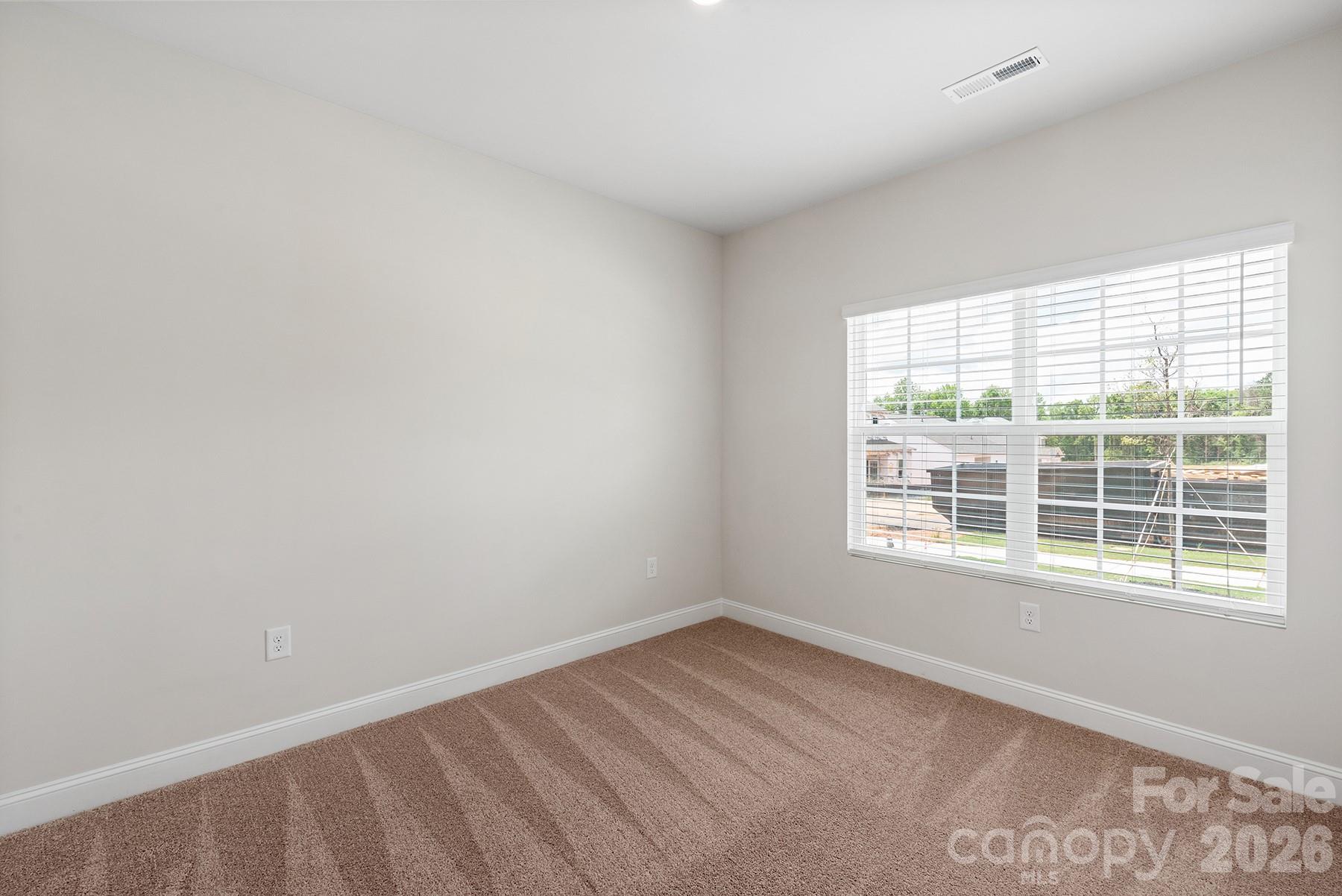 6512 Fairford Drive Property Photo 16