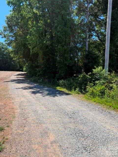 8838 Morgan Mill Road Property Photo 1
