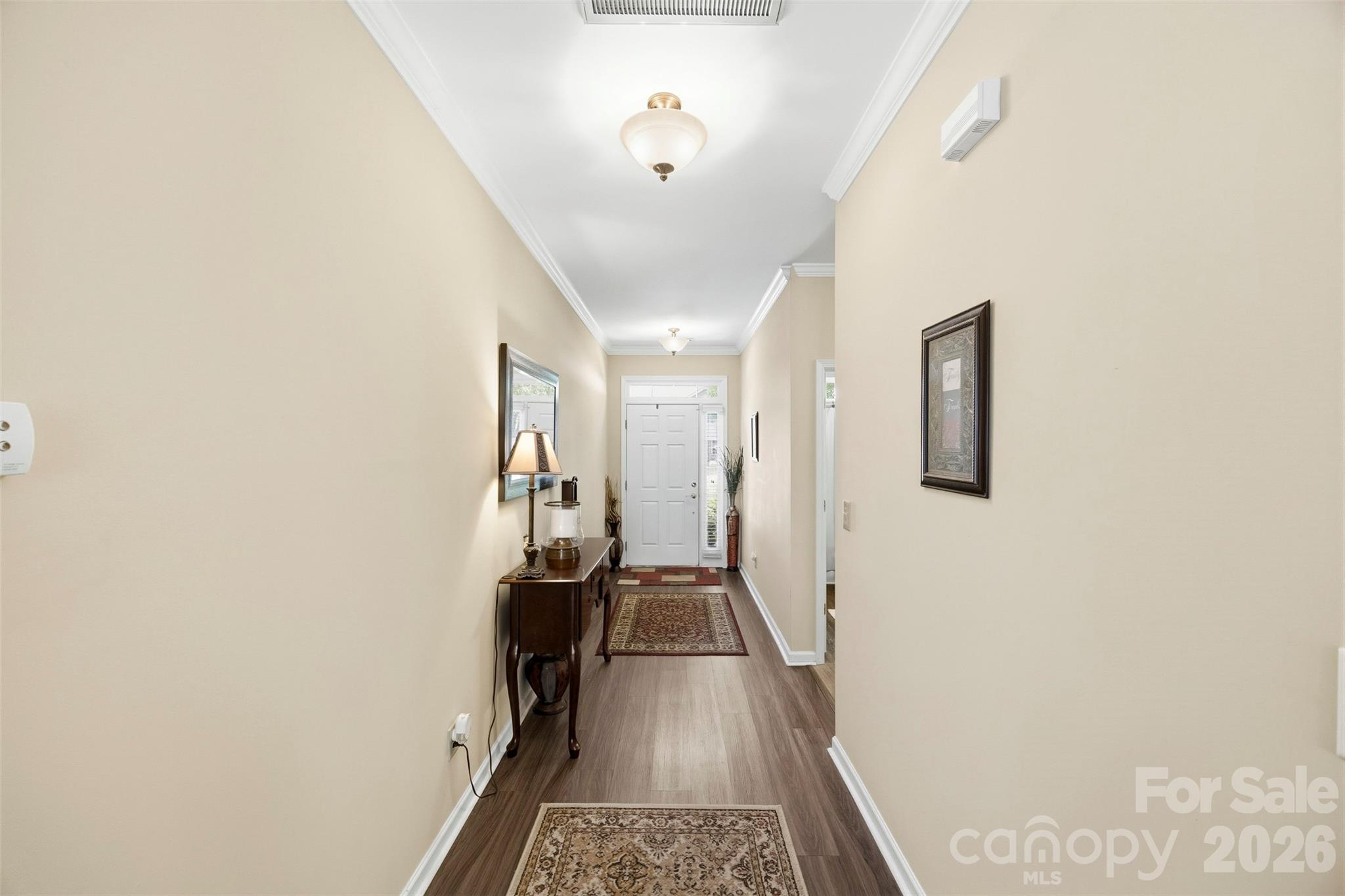 40 Ashton Bluff Circle Property Photo 6