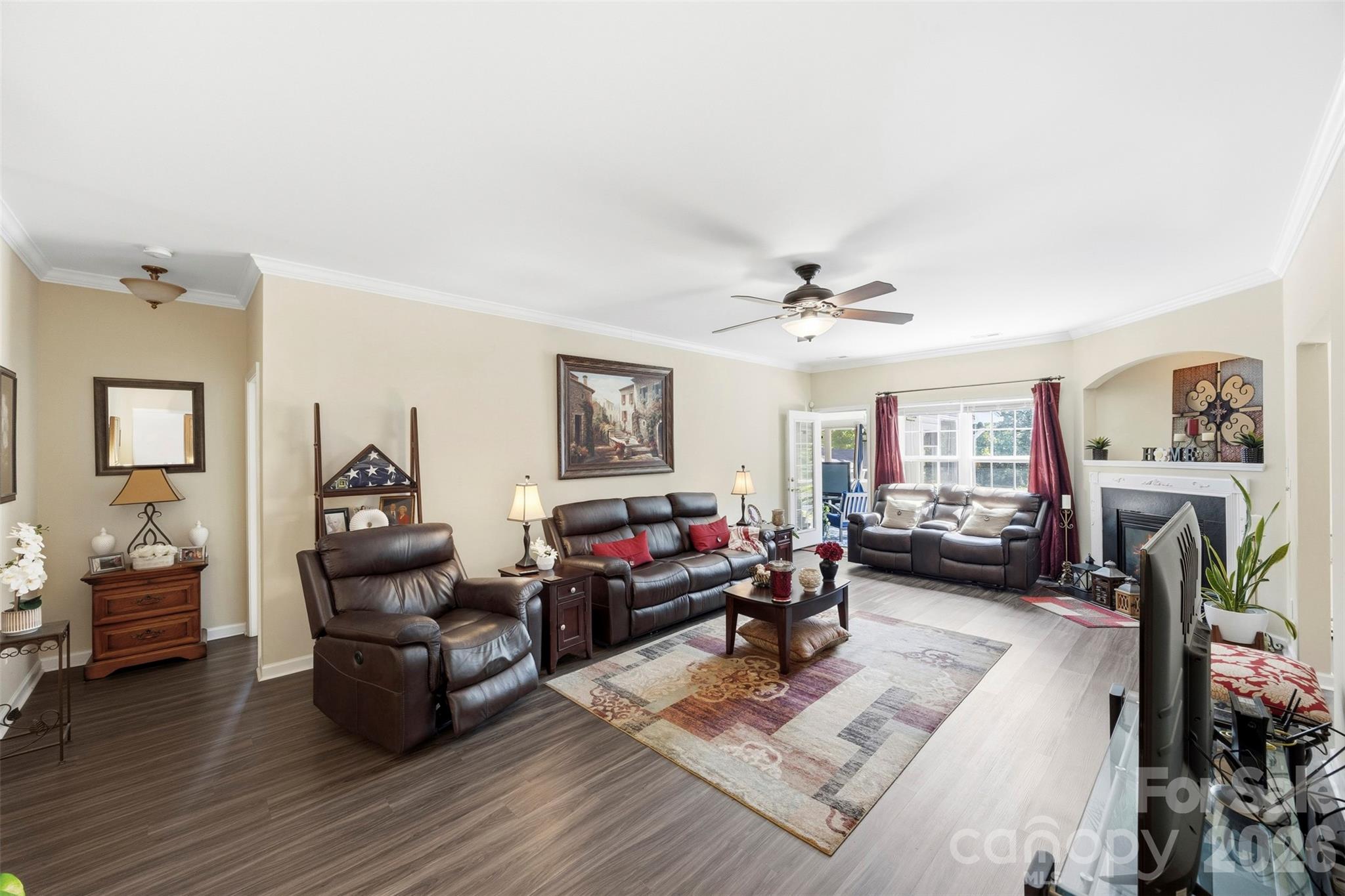 40 Ashton Bluff Circle Property Photo 8