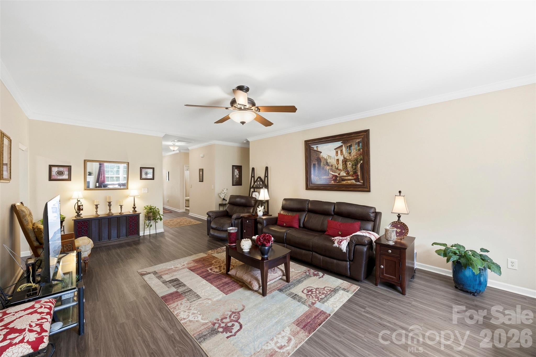 40 Ashton Bluff Circle Property Photo 10