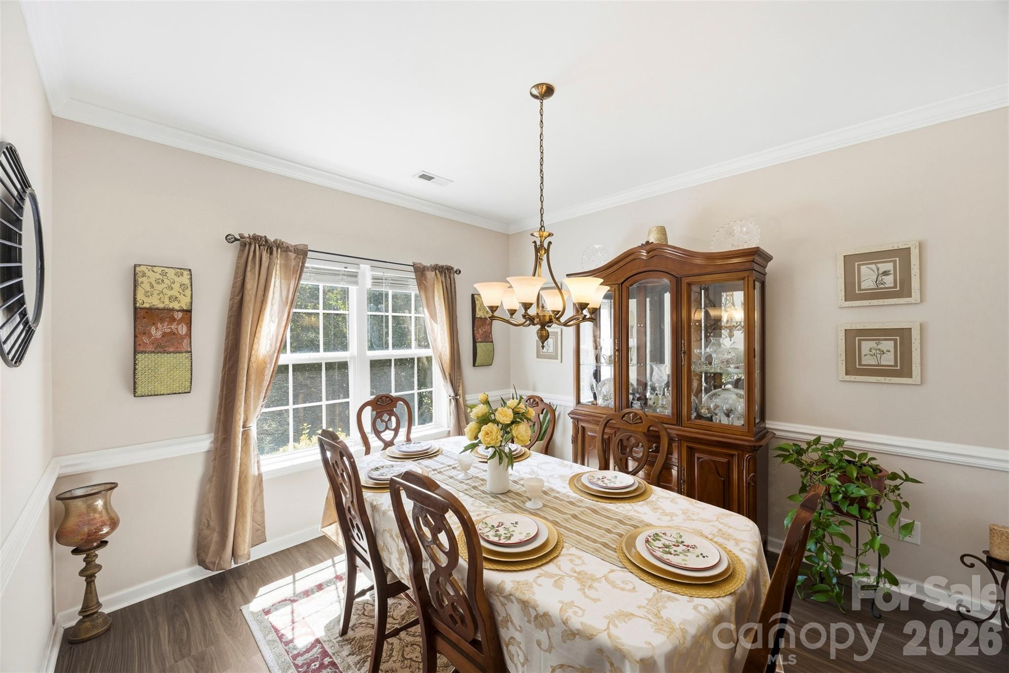 40 Ashton Bluff Circle Property Photo 11