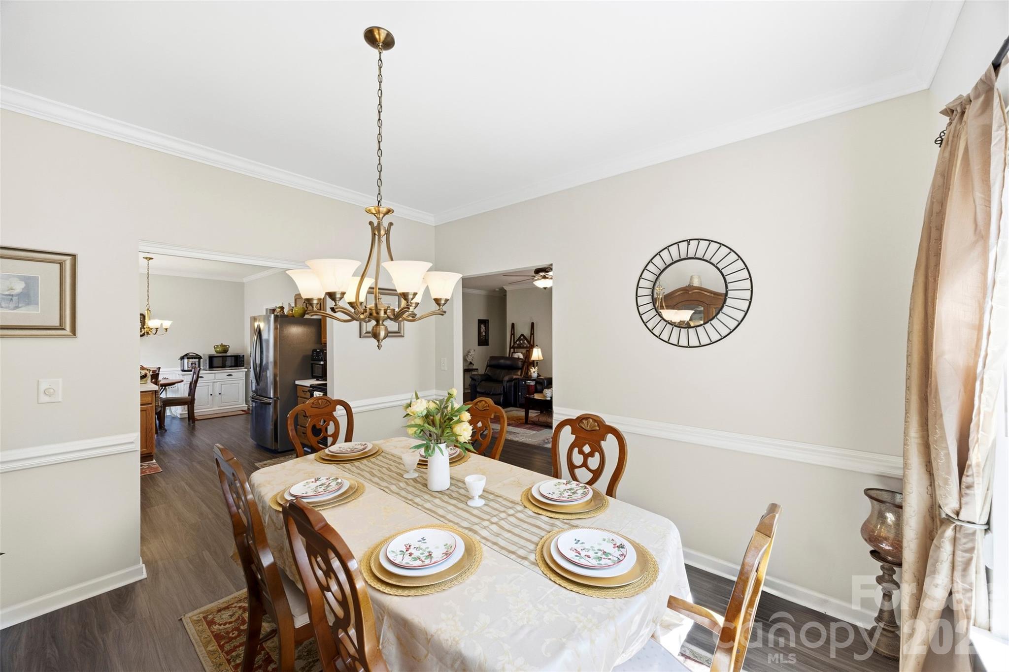 40 Ashton Bluff Circle Property Photo 12