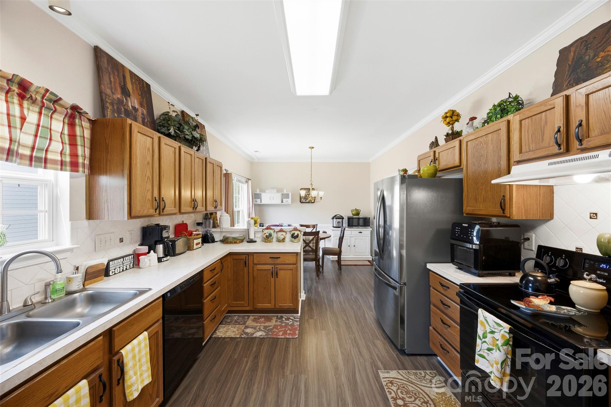 40 Ashton Bluff Circle Property Photo 13