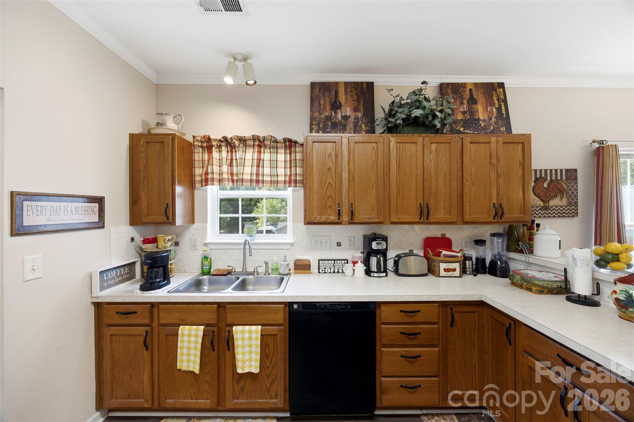 40 Ashton Bluff Circle Property Photo 14
