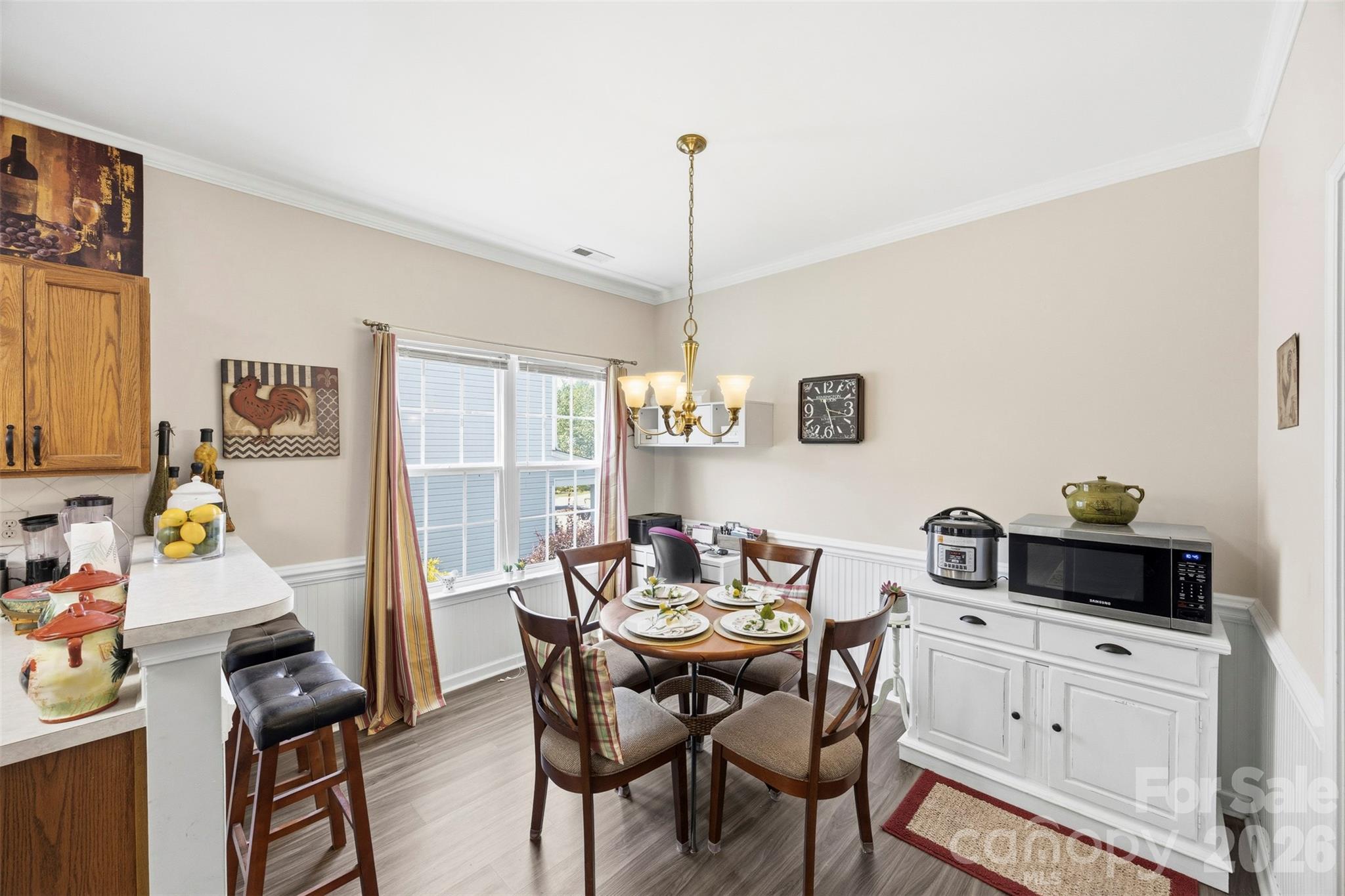 40 Ashton Bluff Circle Property Photo 16
