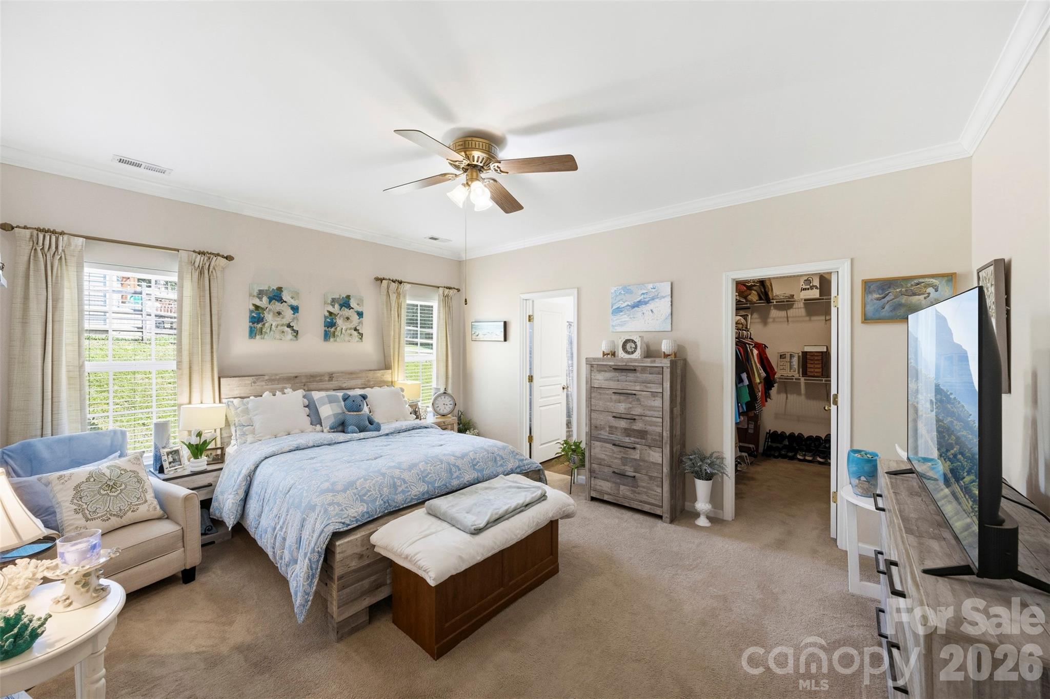 40 Ashton Bluff Circle Property Photo 18
