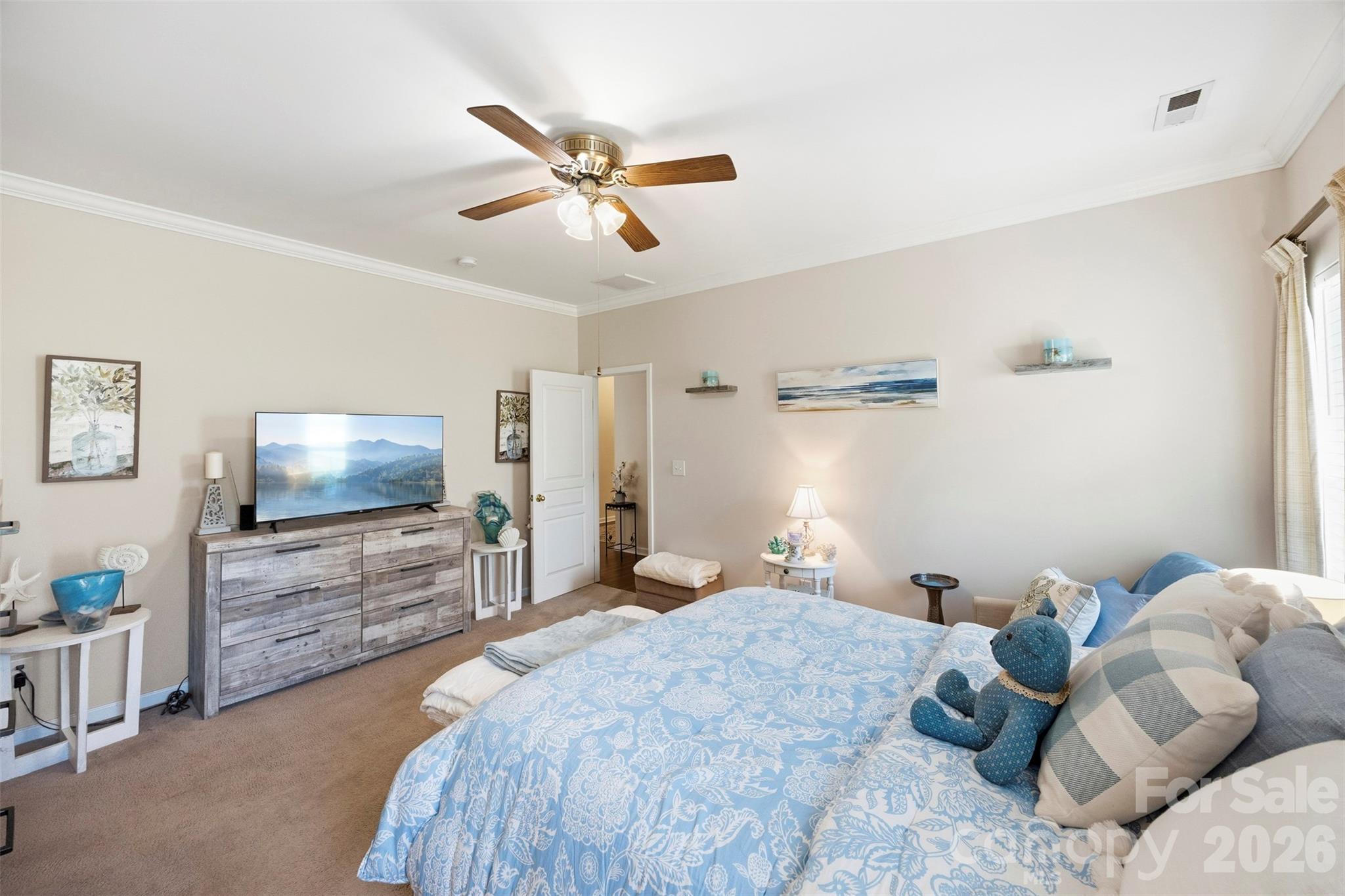 40 Ashton Bluff Circle Property Photo 19