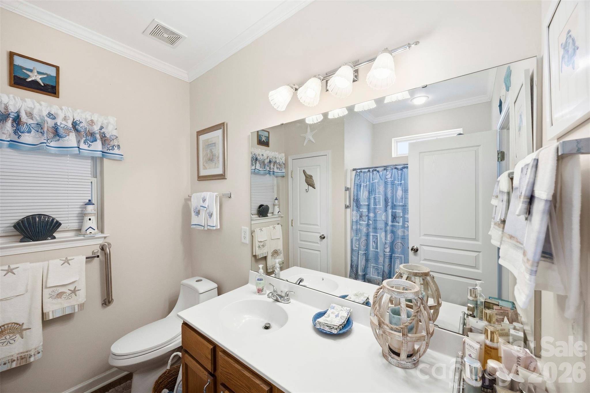 40 Ashton Bluff Circle Property Photo 20
