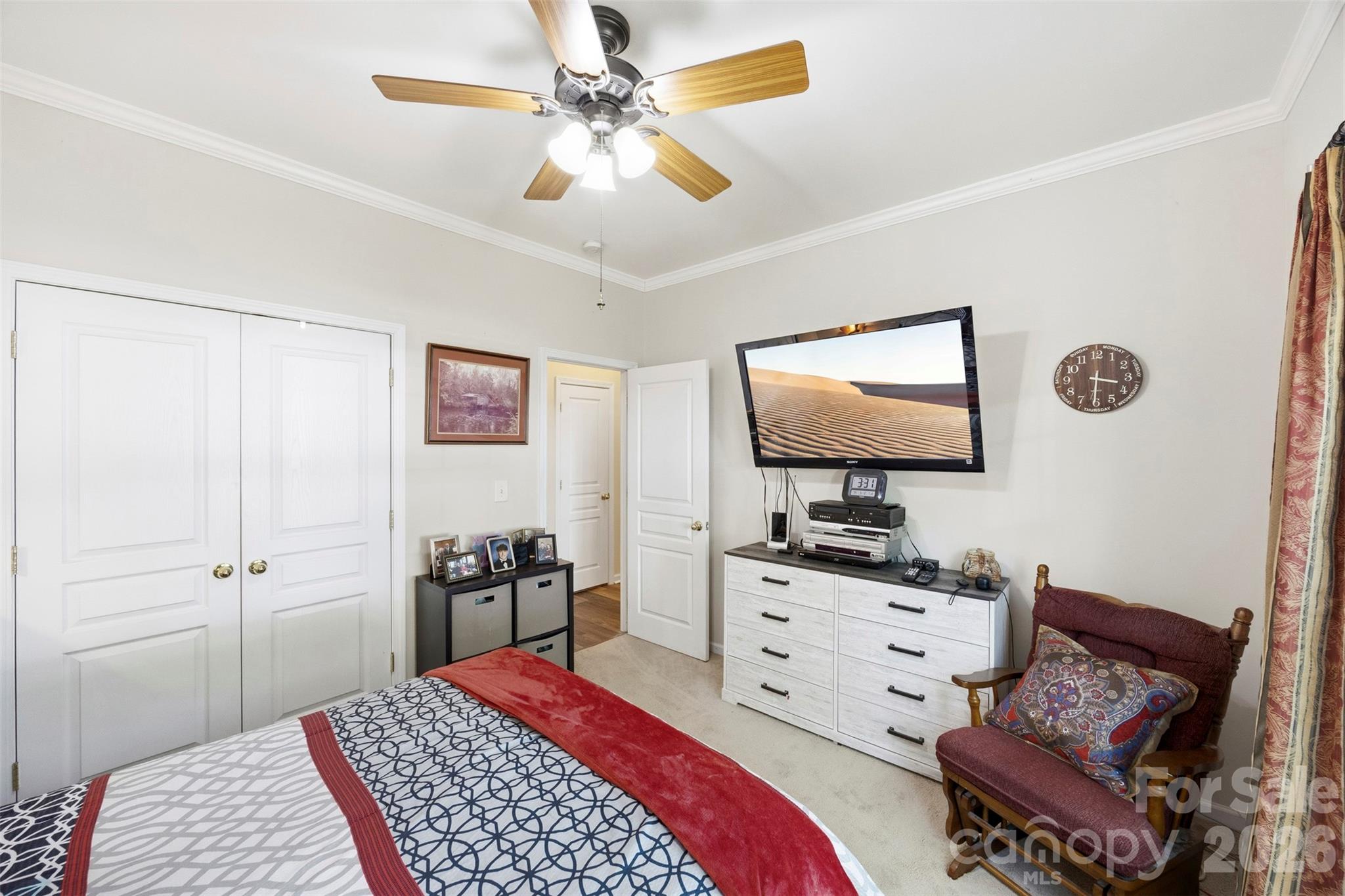 40 Ashton Bluff Circle Property Photo 23