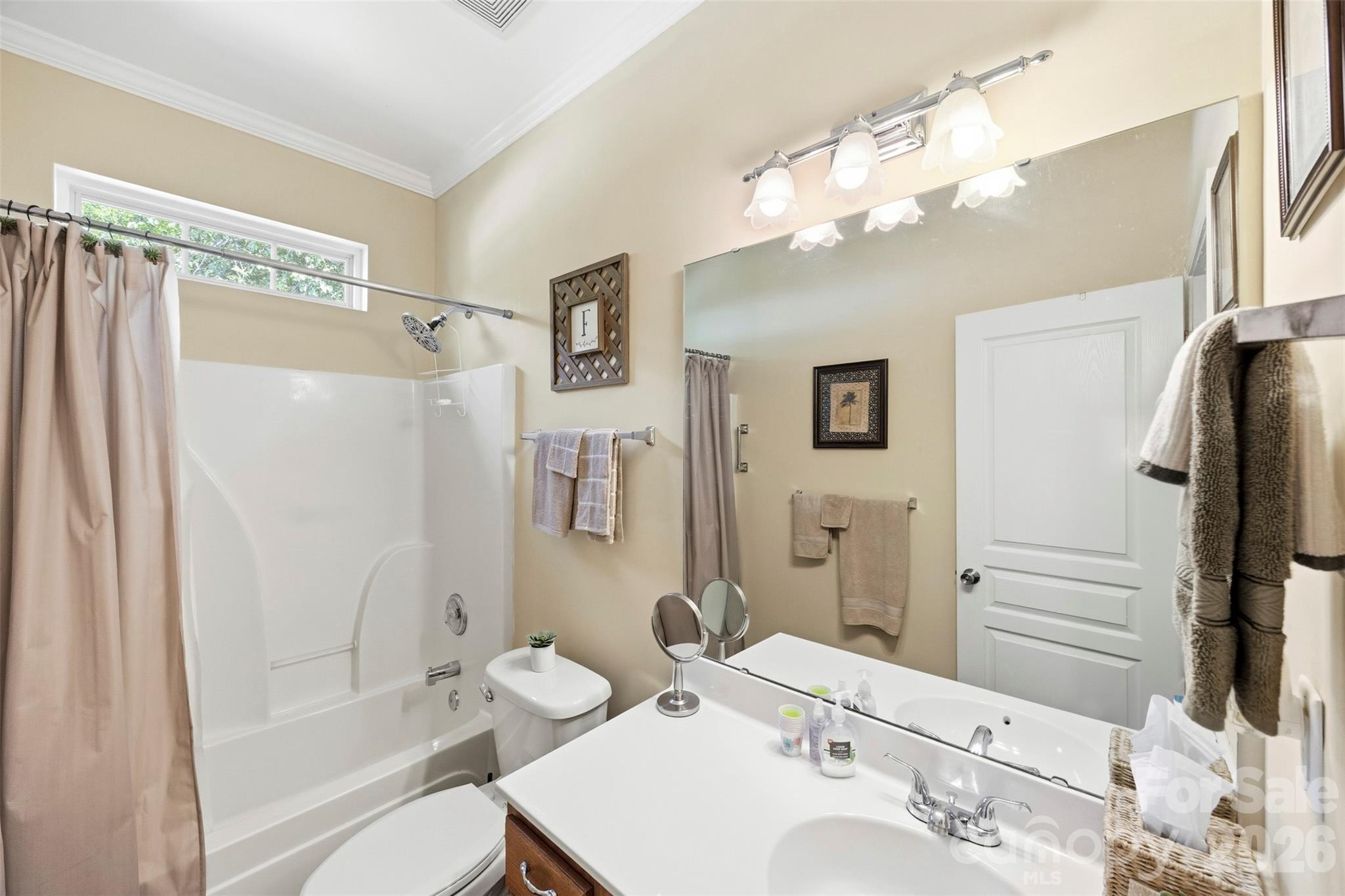 40 Ashton Bluff Circle Property Photo 24