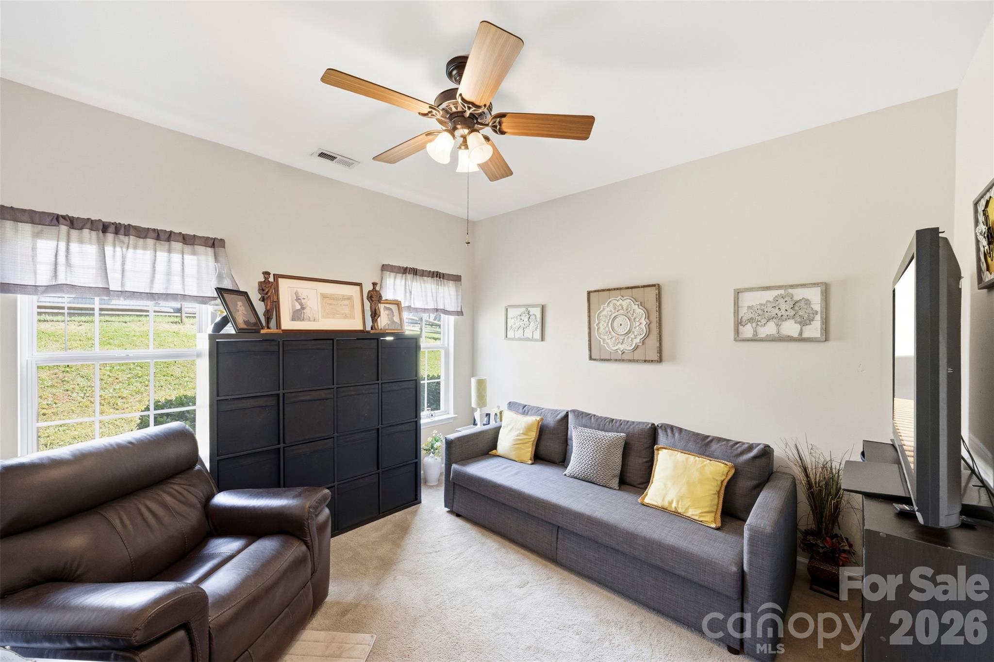 40 Ashton Bluff Circle Property Photo 25