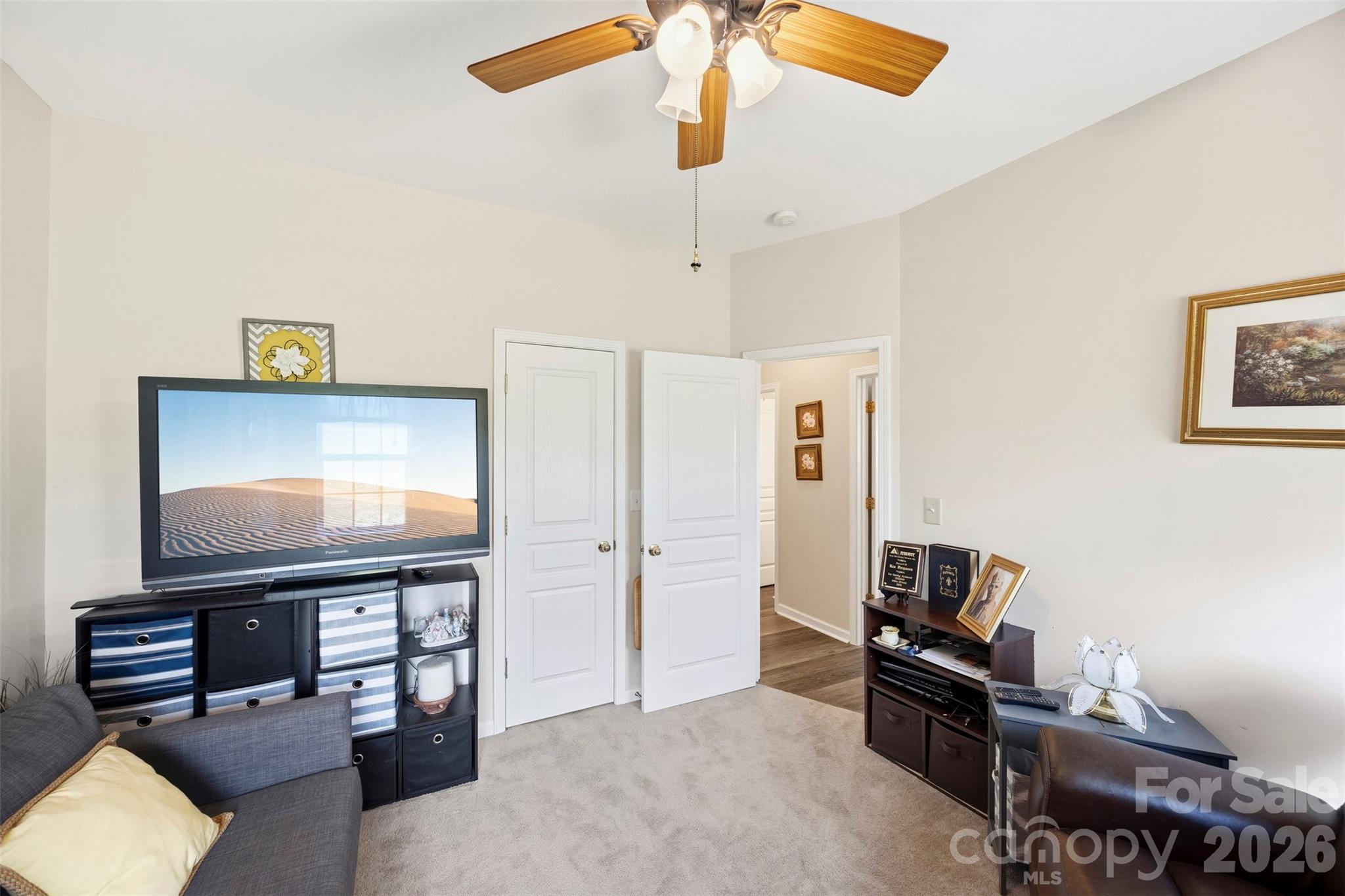 40 Ashton Bluff Circle Property Photo 26