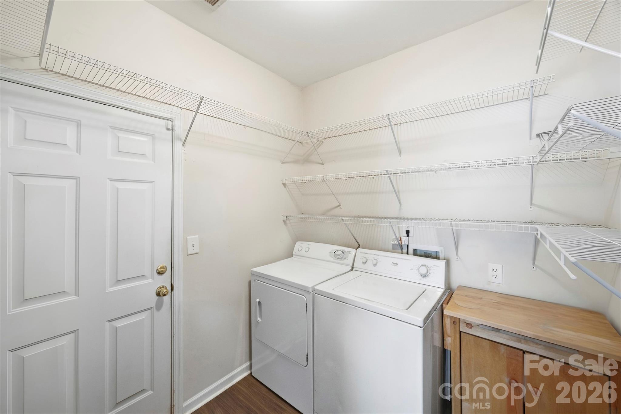 40 Ashton Bluff Circle Property Photo 29