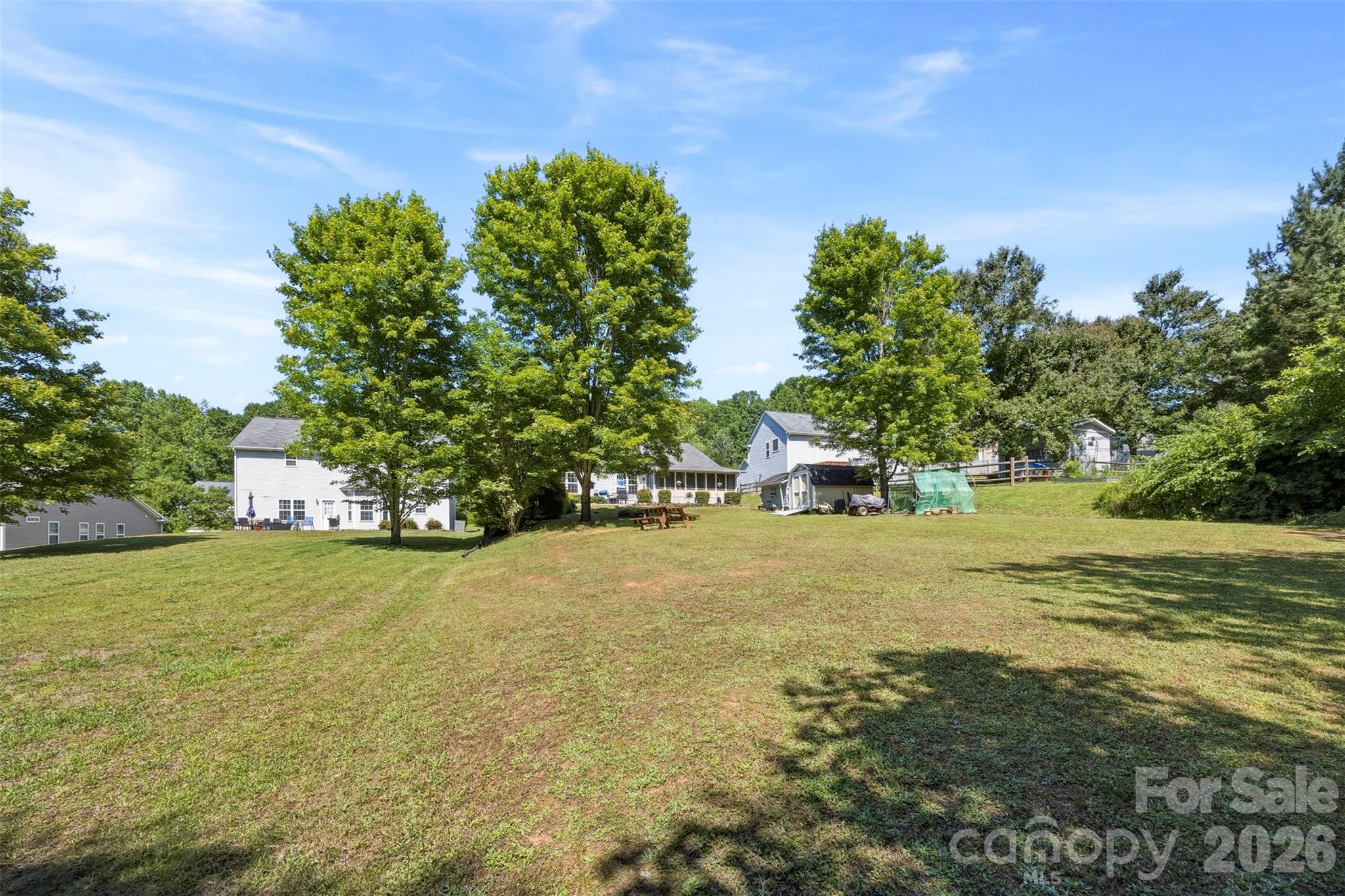 40 Ashton Bluff Circle Property Photo 31