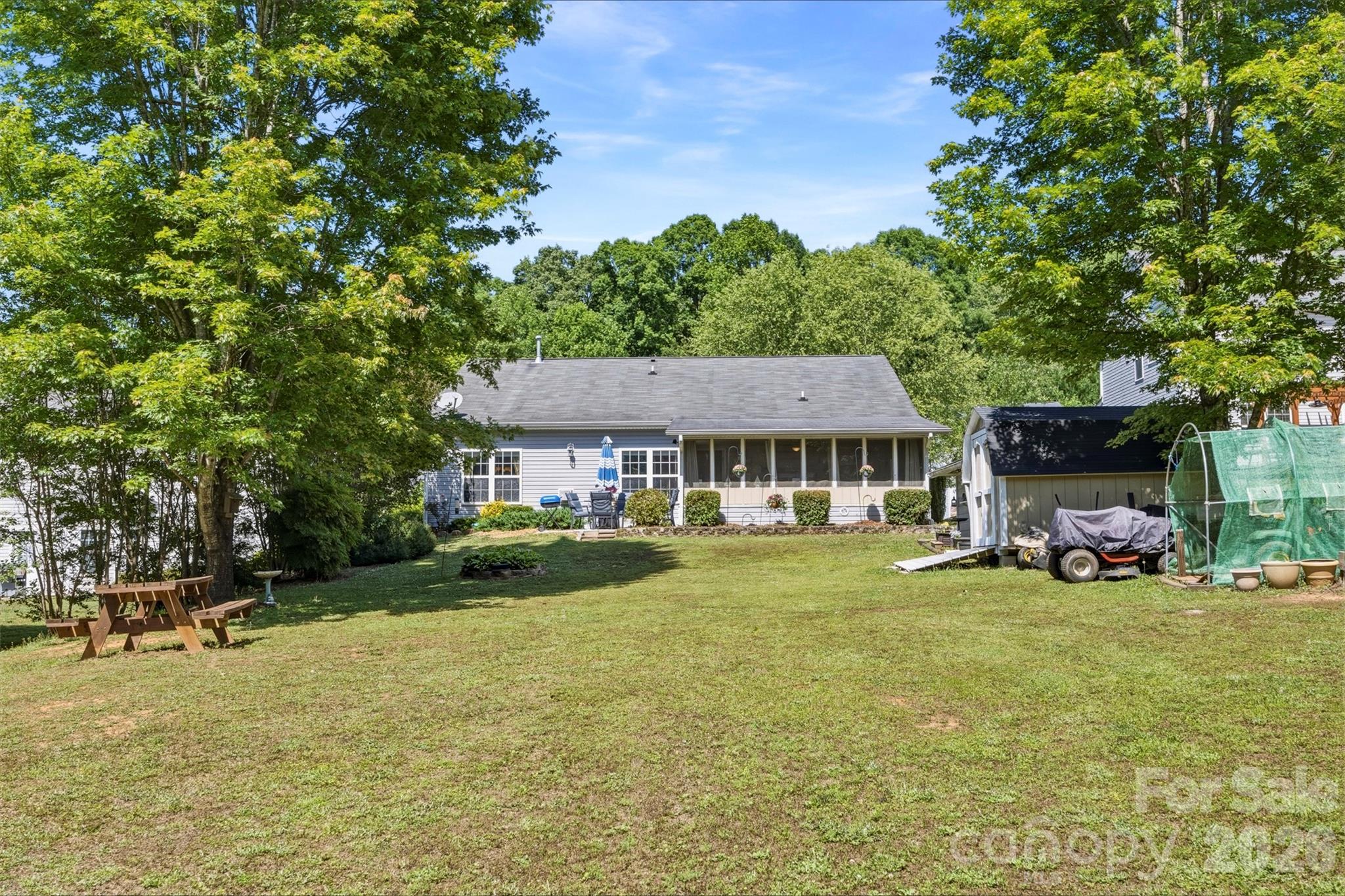40 Ashton Bluff Circle Property Photo 32
