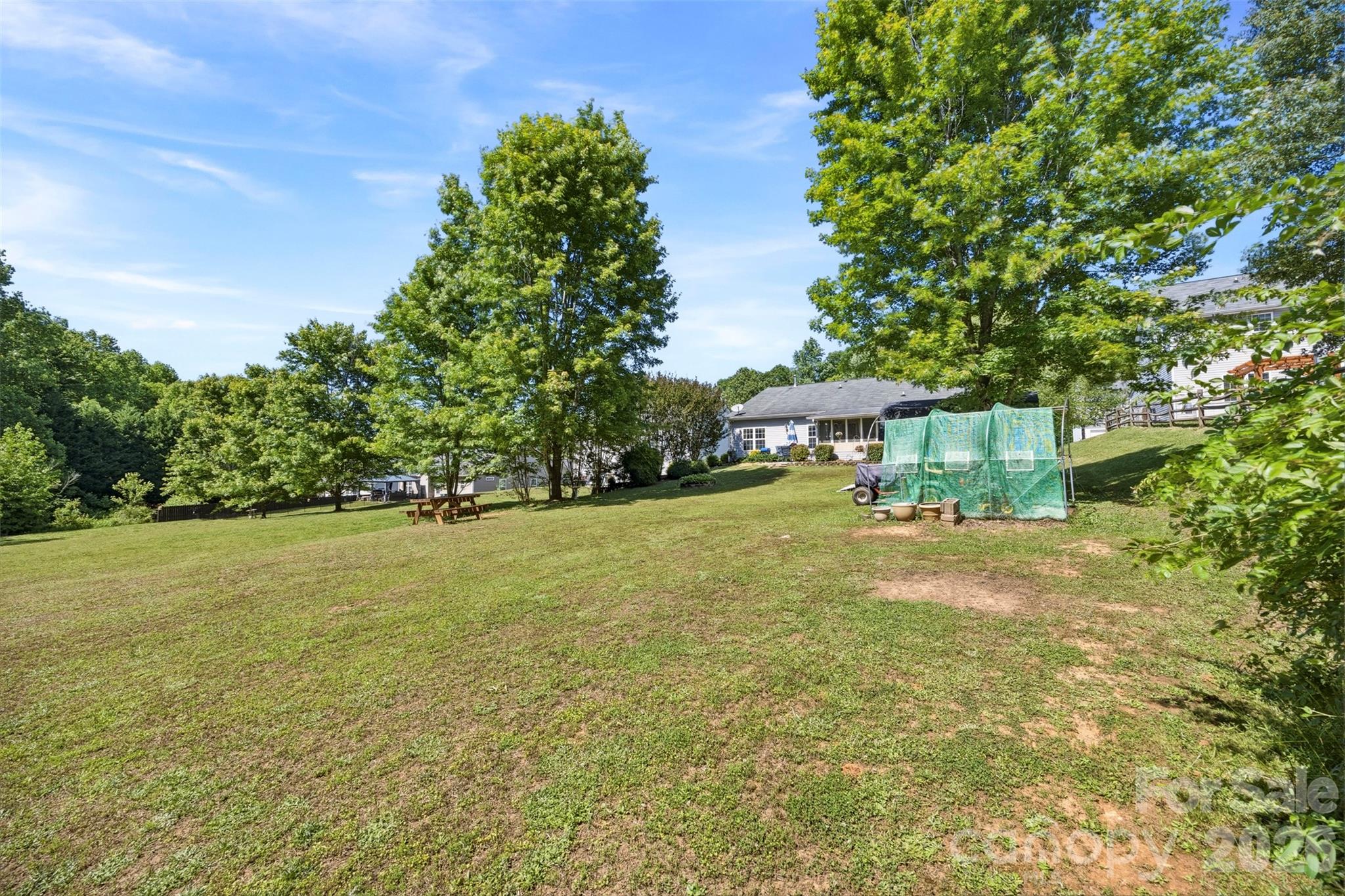 40 Ashton Bluff Circle Property Photo 33