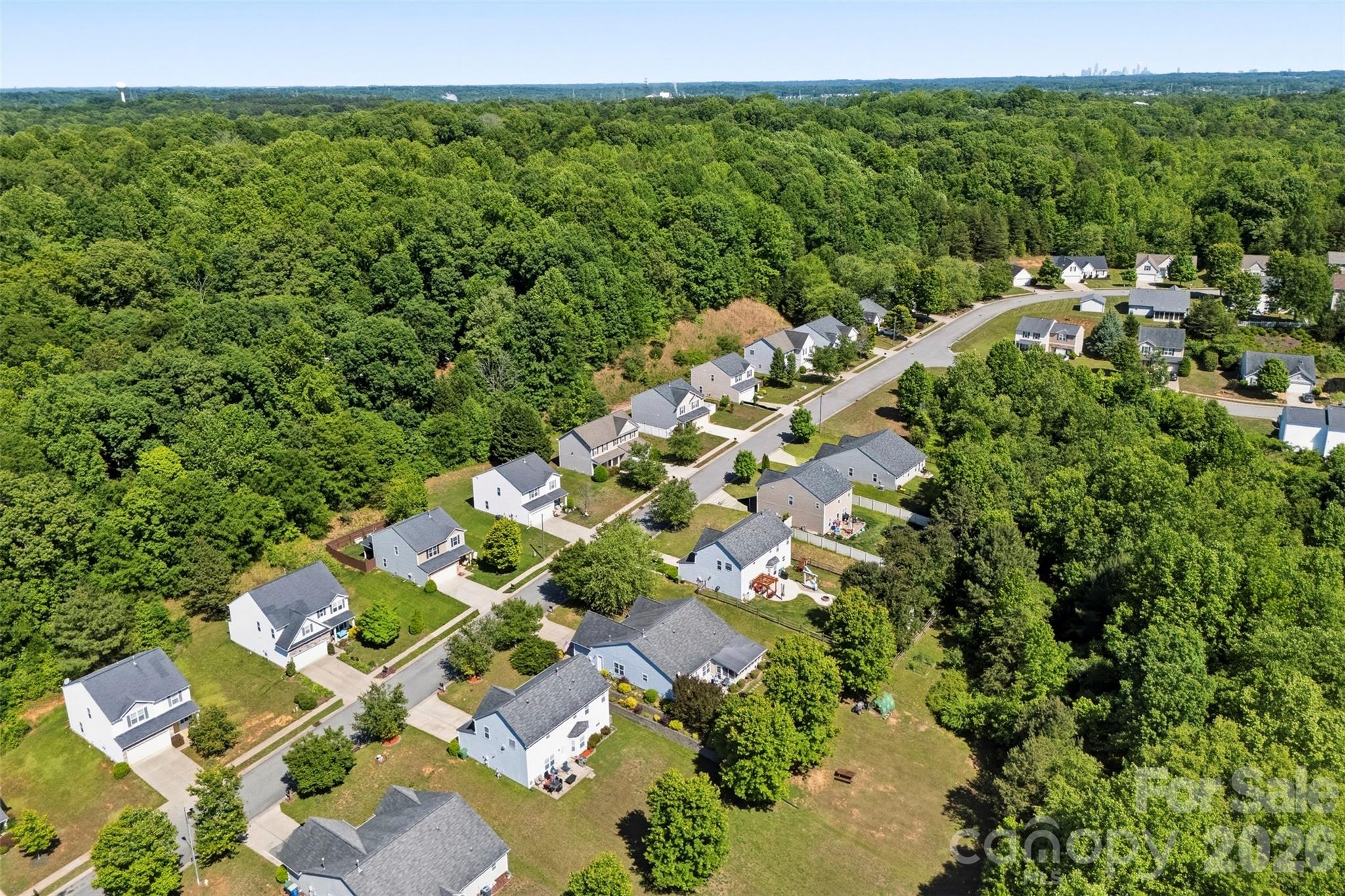 40 Ashton Bluff Circle Property Photo 38