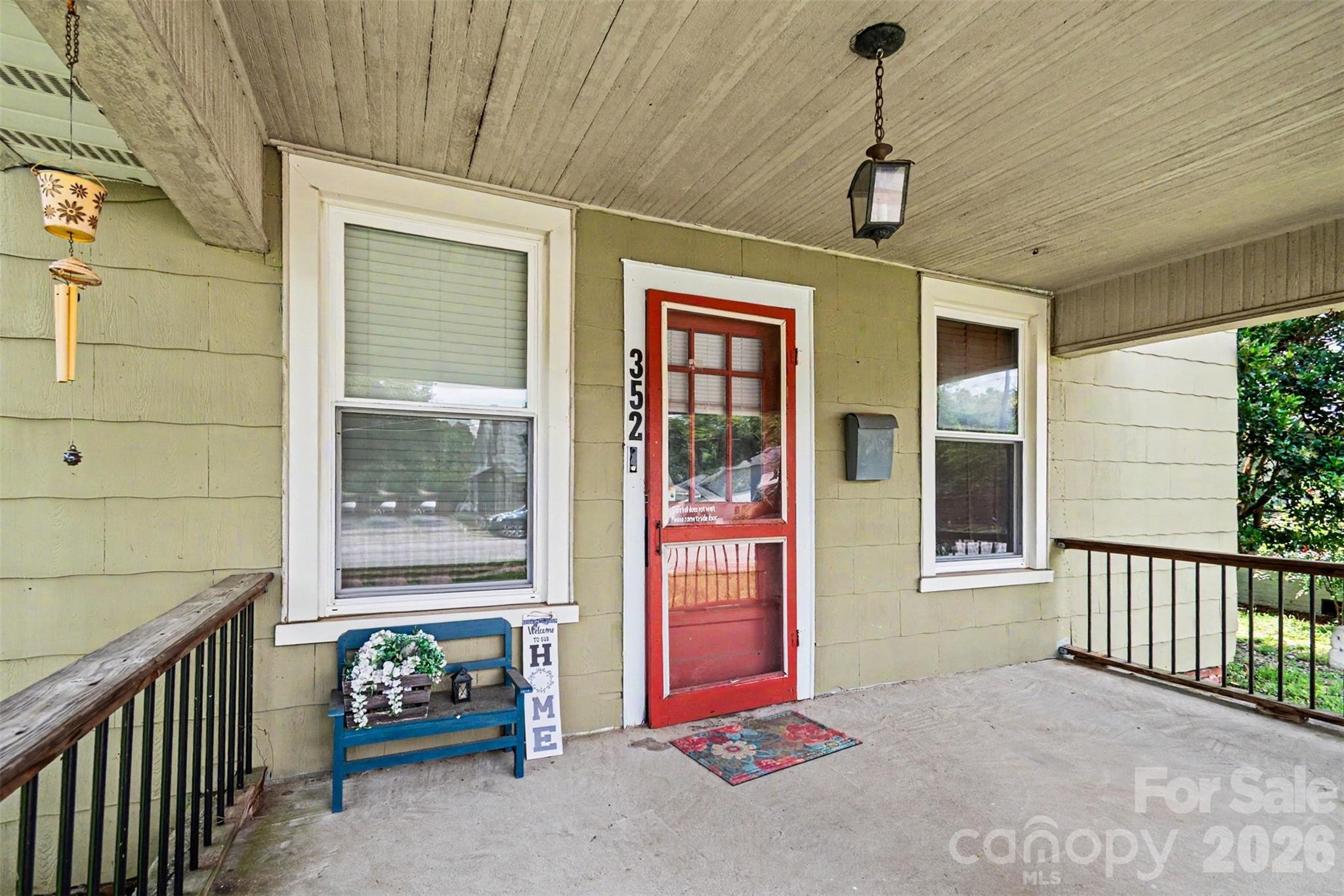 352 Pendleton Street Property Photo 3