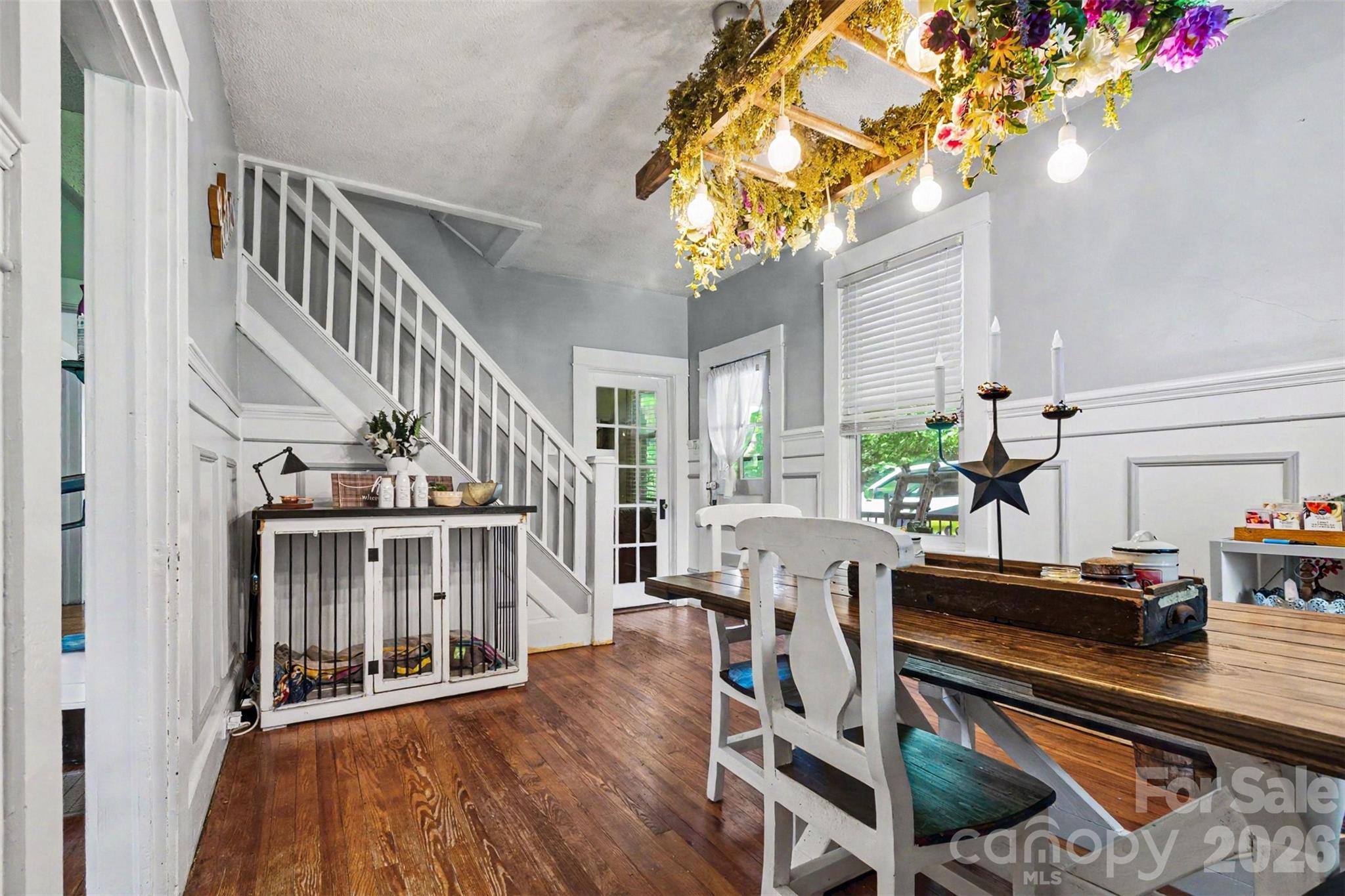 352 Pendleton Street Property Photo 5