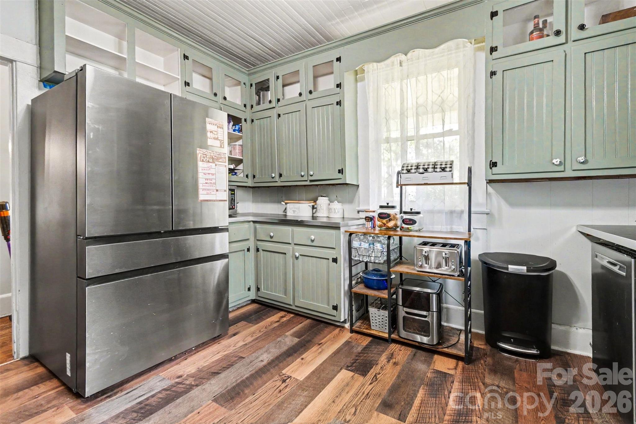 352 Pendleton Street Property Photo 12