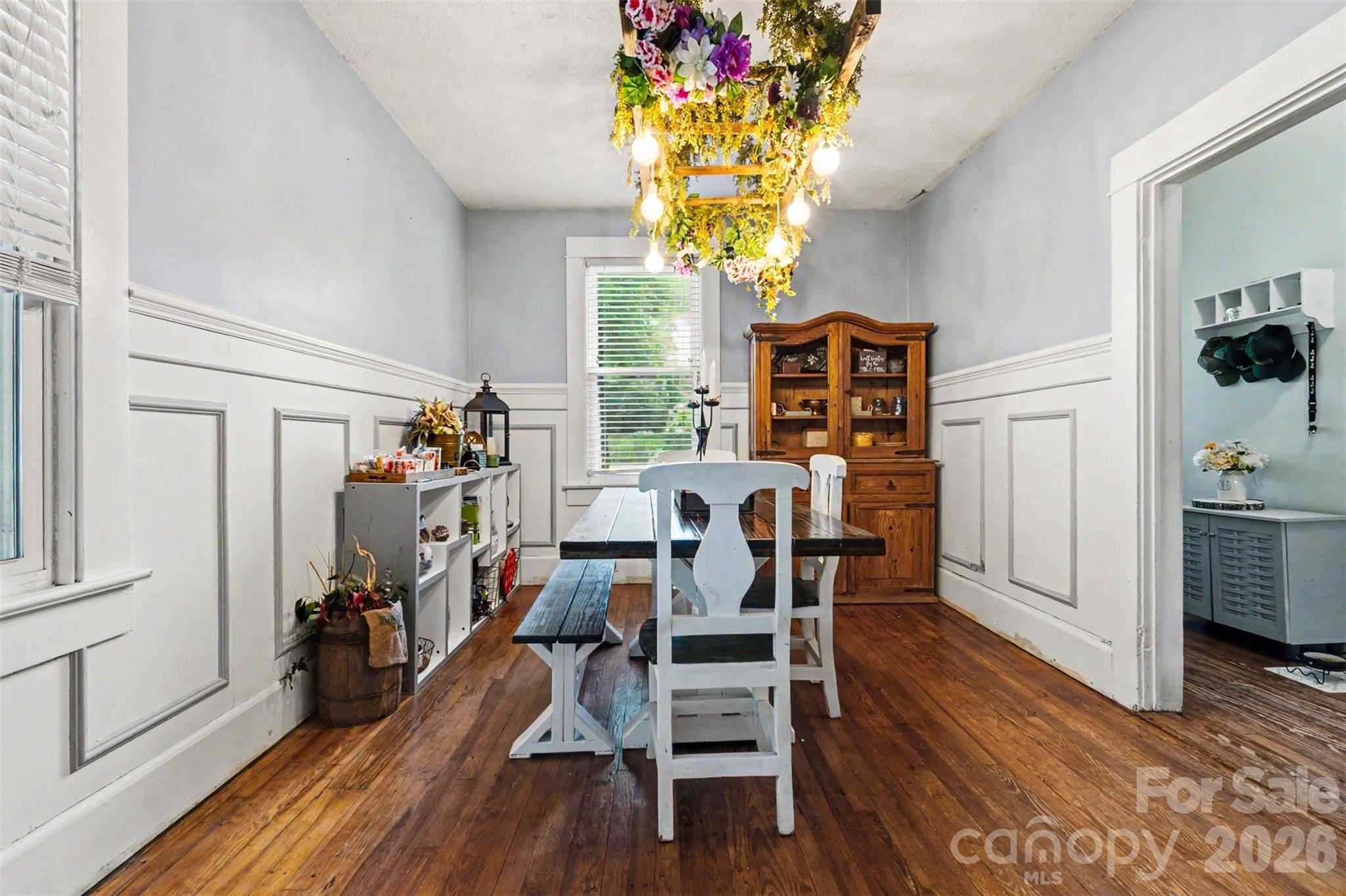 352 Pendleton Street Property Photo 13