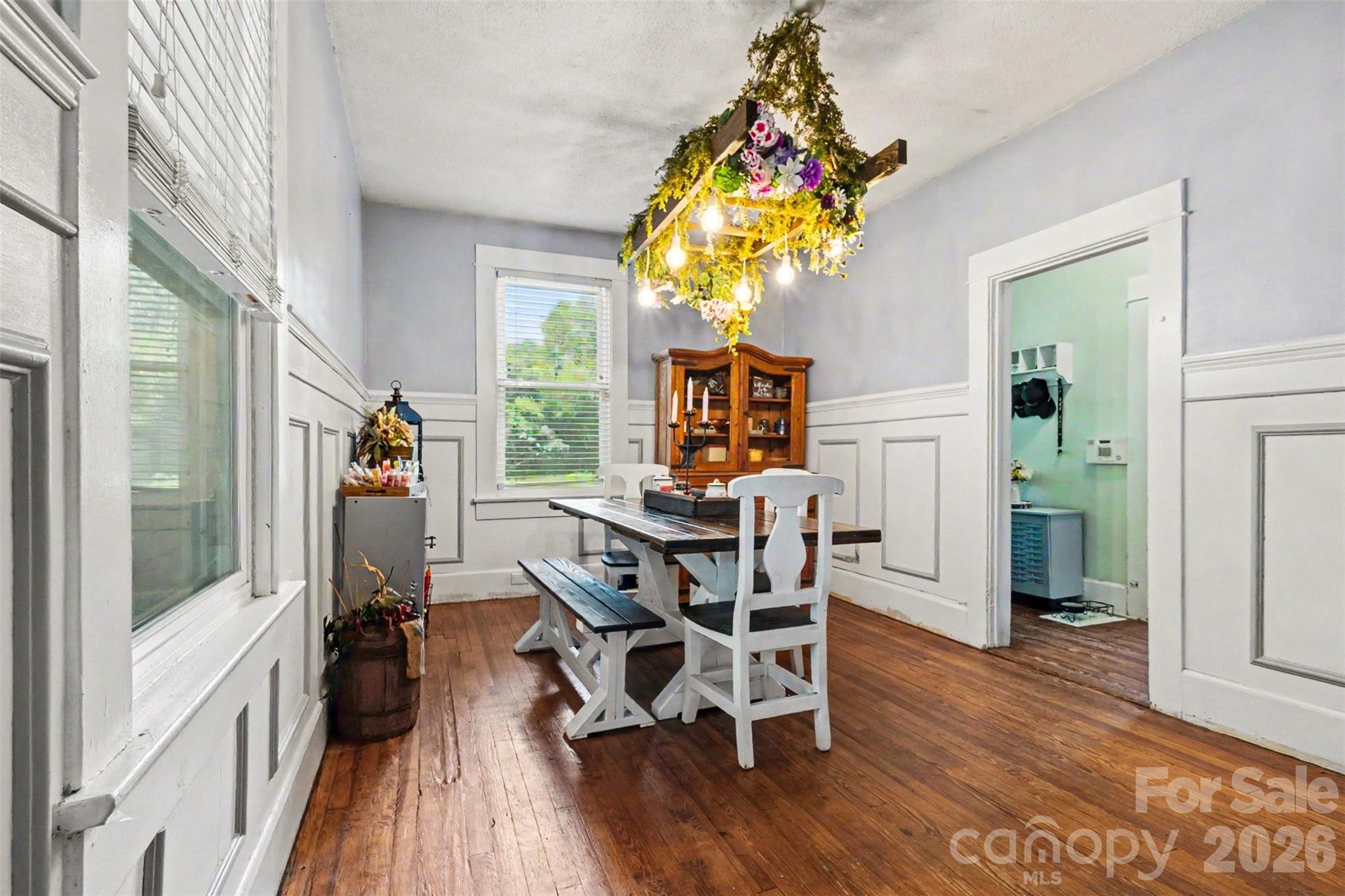 352 Pendleton Street Property Photo 14