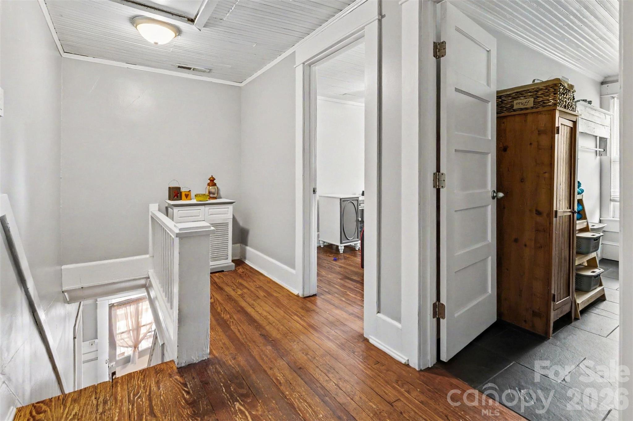 352 Pendleton Street Property Photo 15