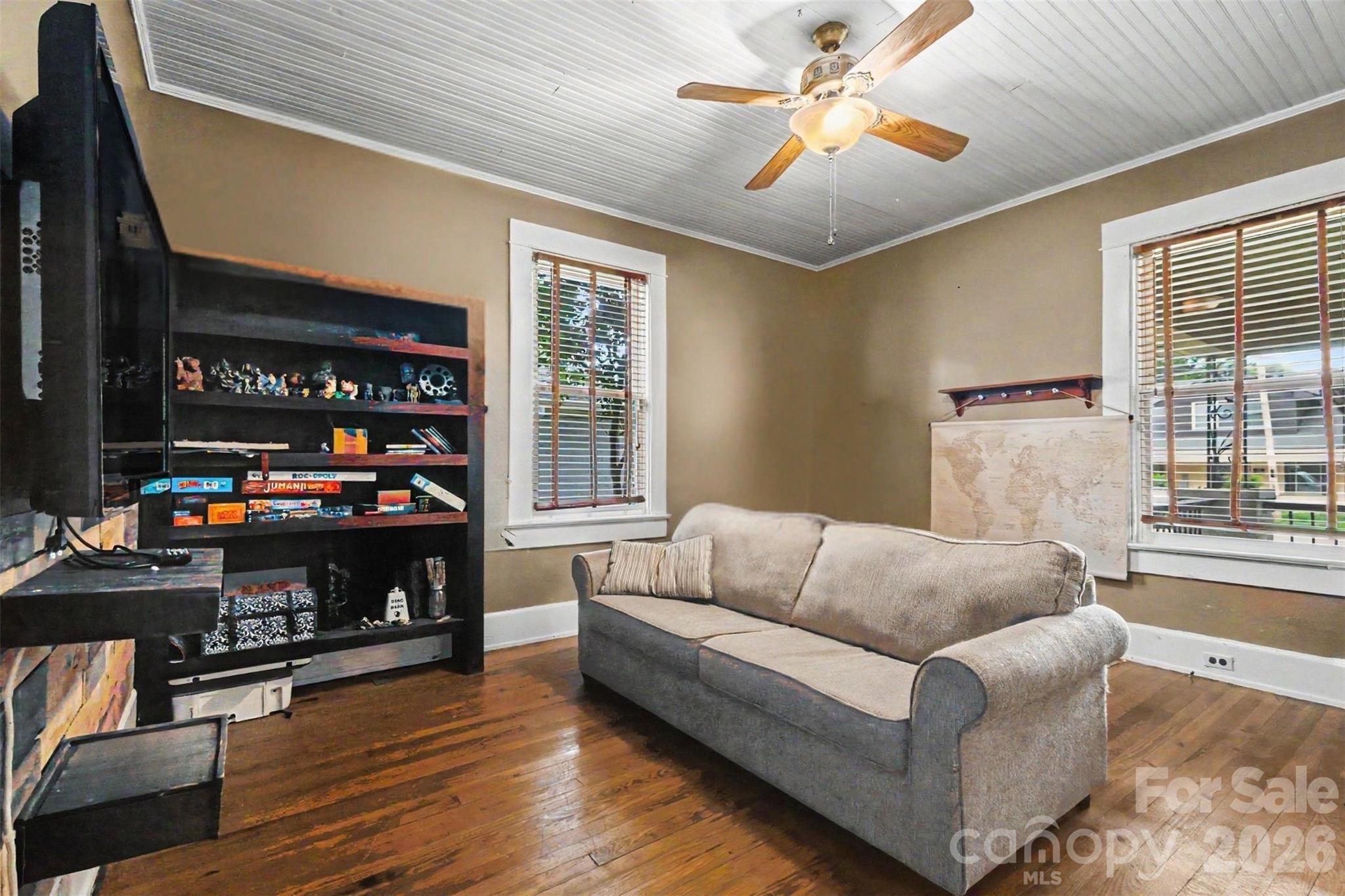 352 Pendleton Street Property Photo 16