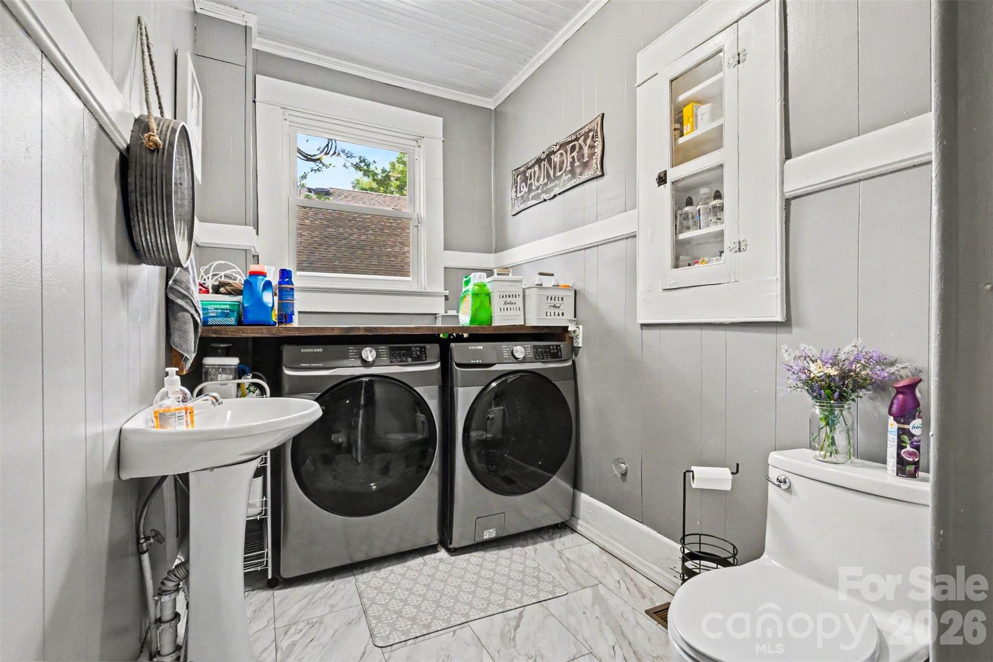 352 Pendleton Street Property Photo 17