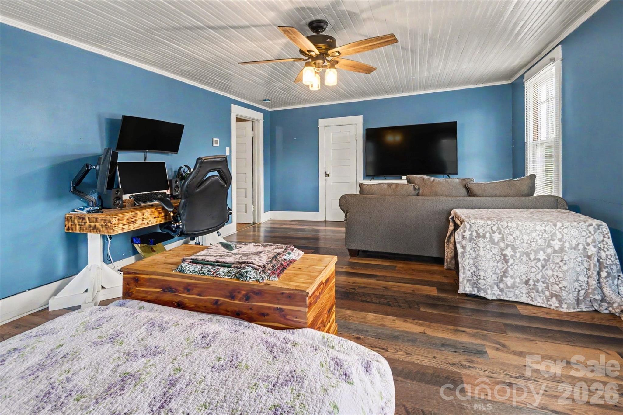 352 Pendleton Street Property Photo 19