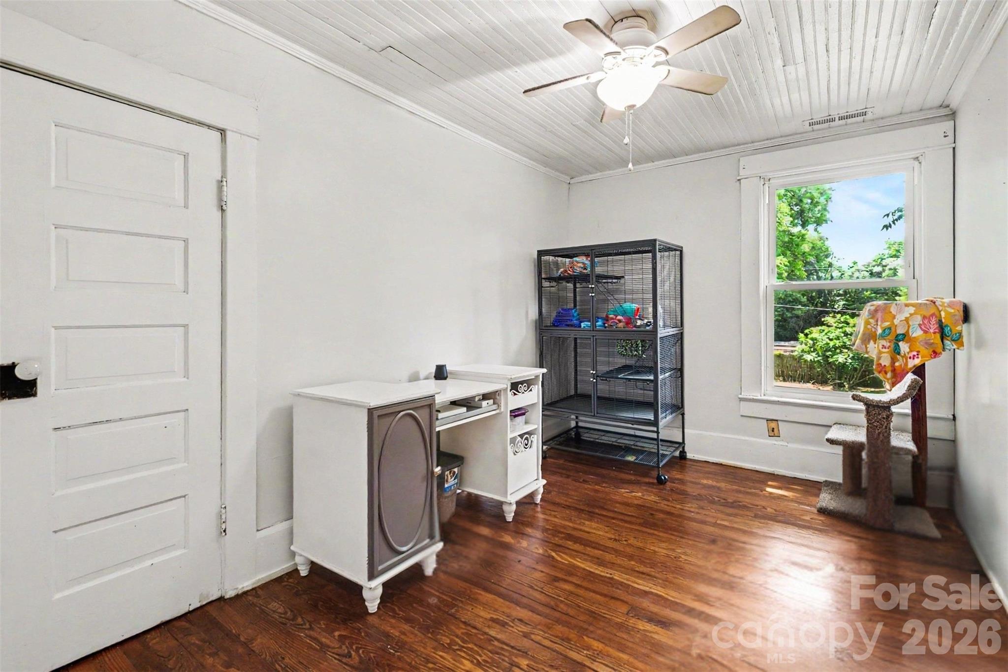 352 Pendleton Street Property Photo 22