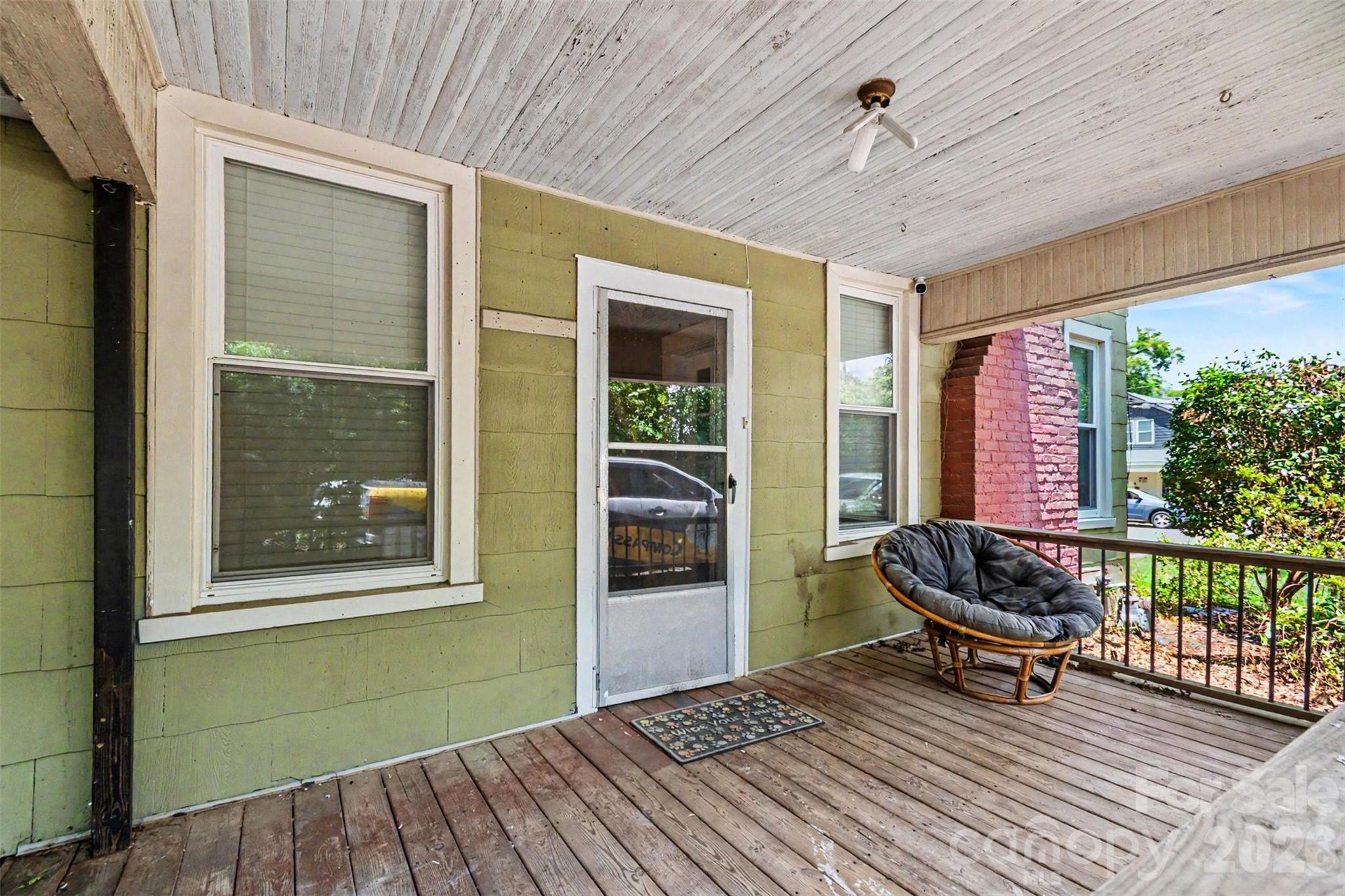 352 Pendleton Street Property Photo 24