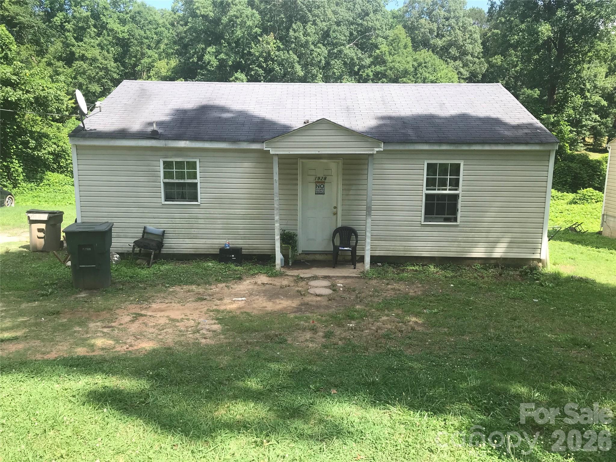 1204 Iva Avenue Property Photo 10