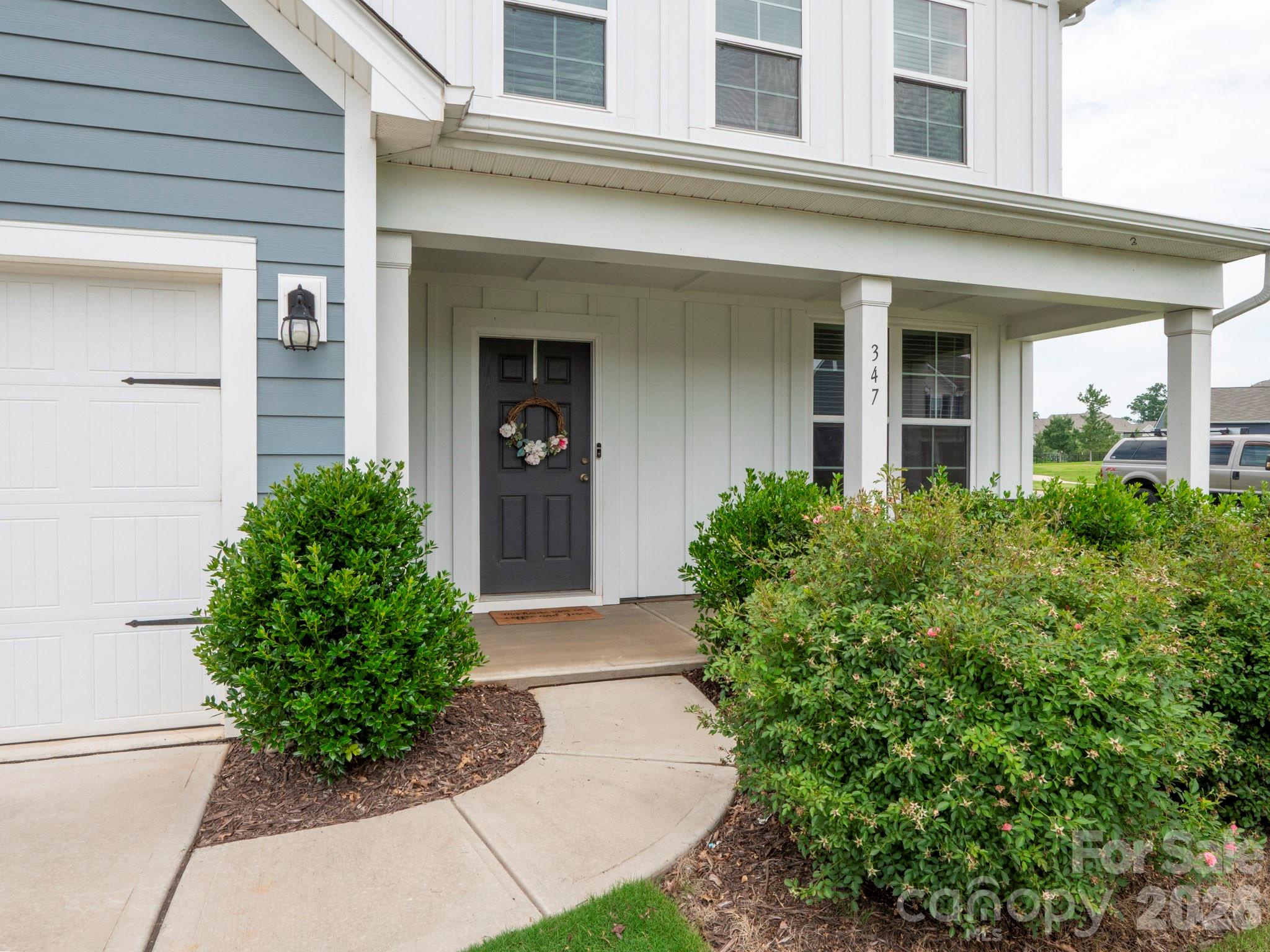 347 Wharton Street Property Photo 6