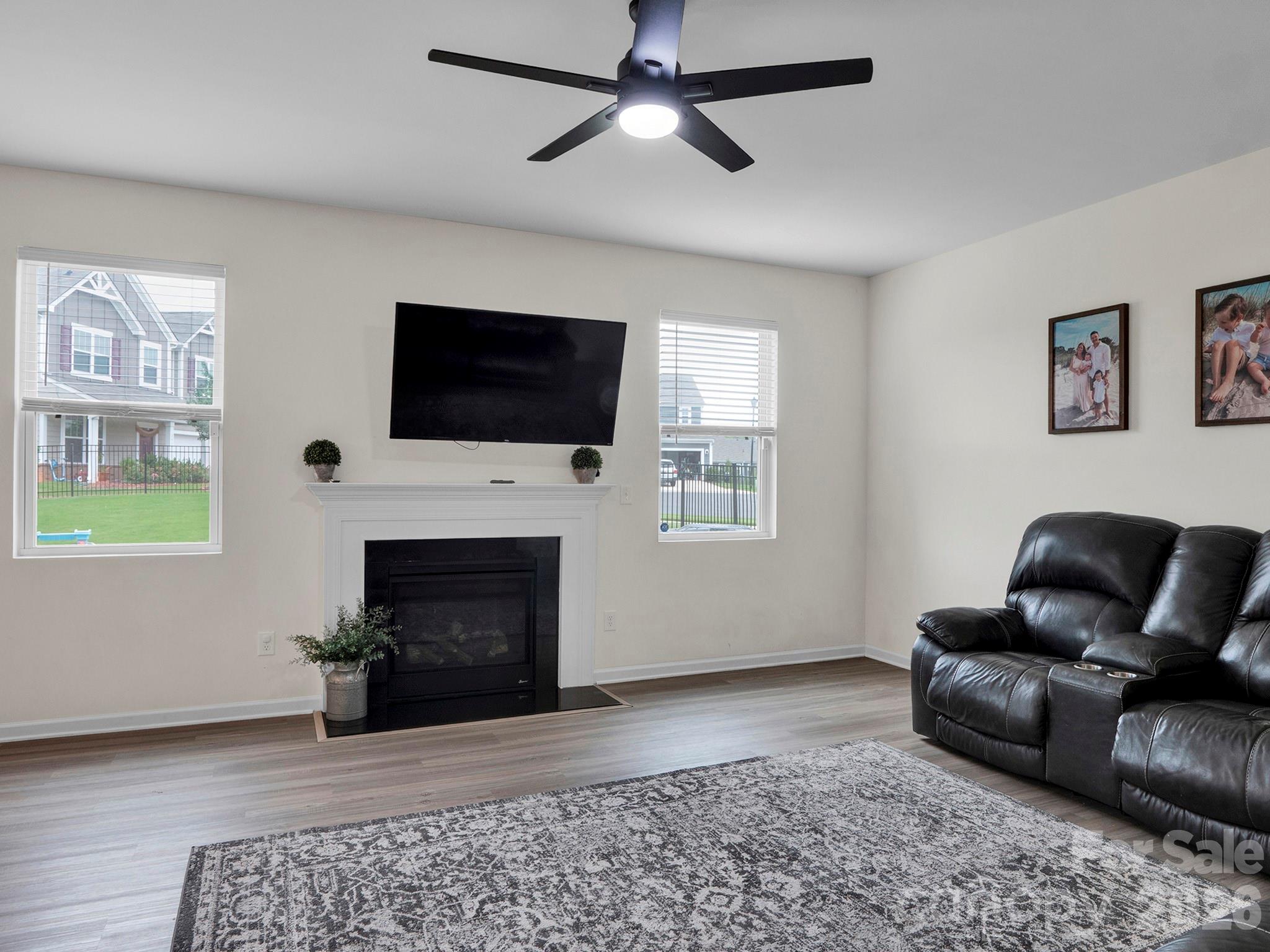 347 Wharton Street Property Photo 7