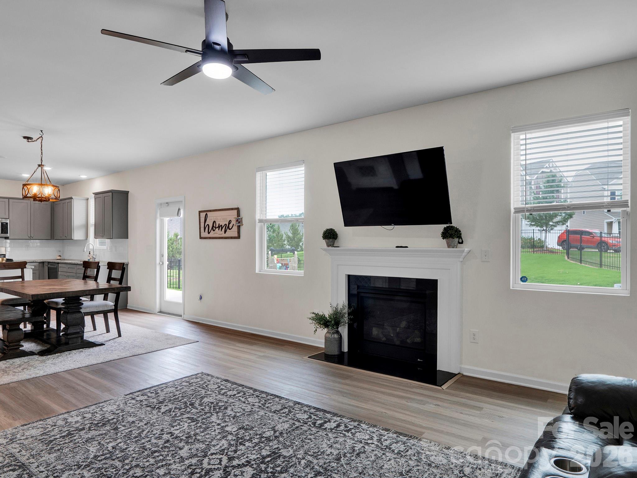 347 Wharton Street Property Photo 8
