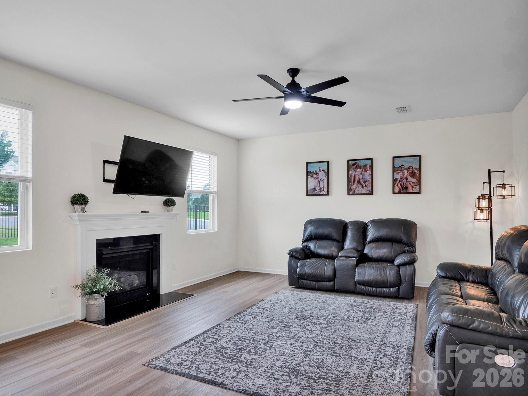 347 Wharton Street Property Photo 9
