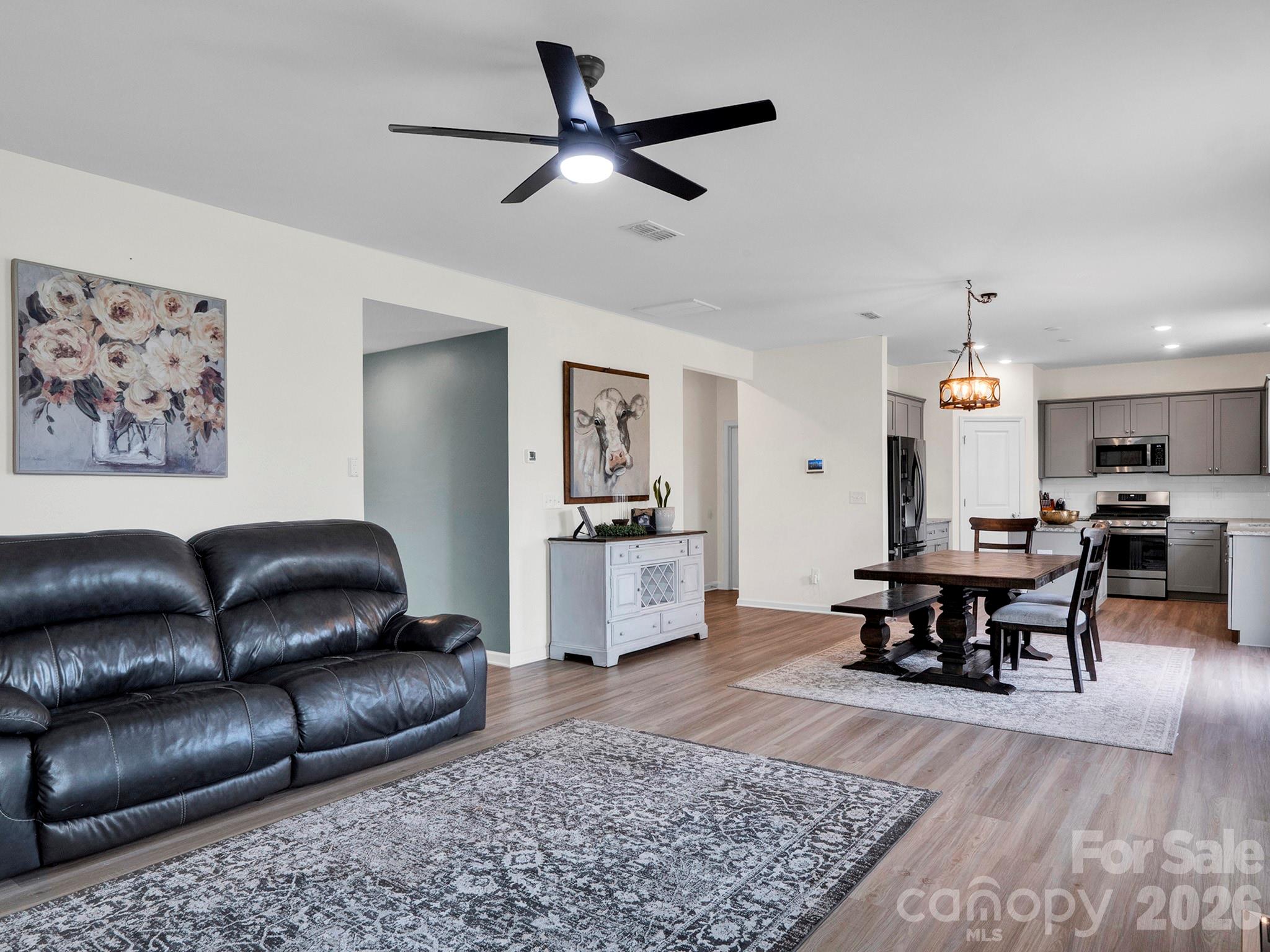 347 Wharton Street Property Photo 10