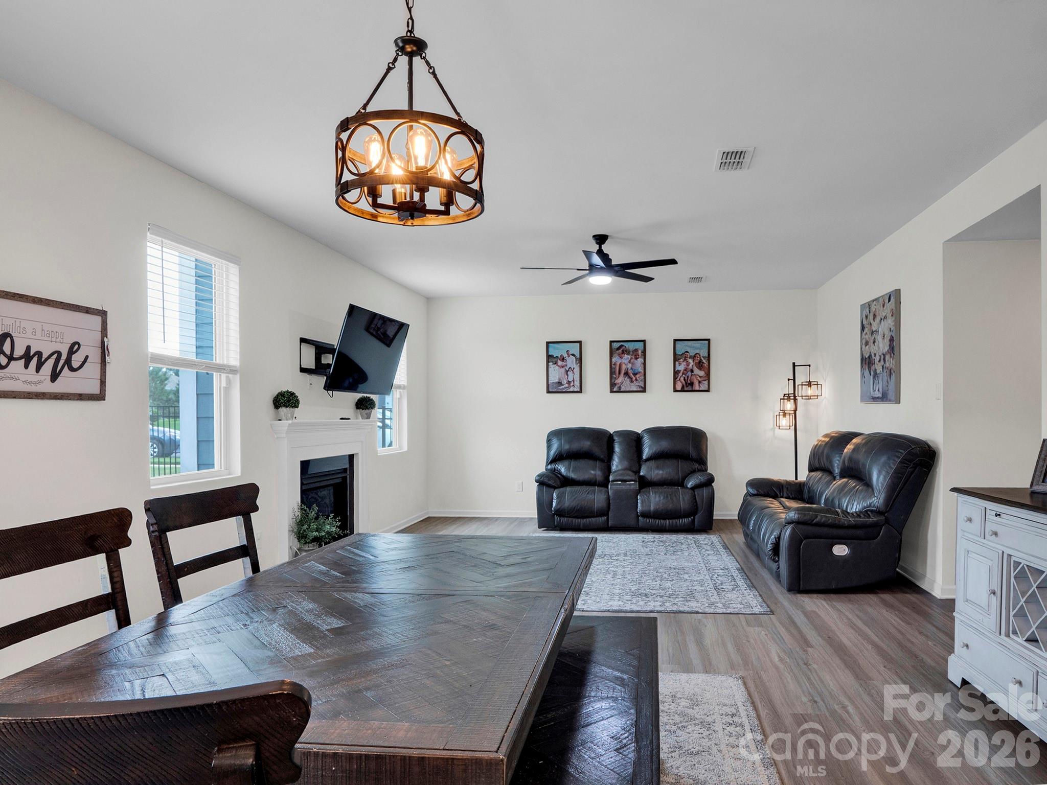 347 Wharton Street Property Photo 11