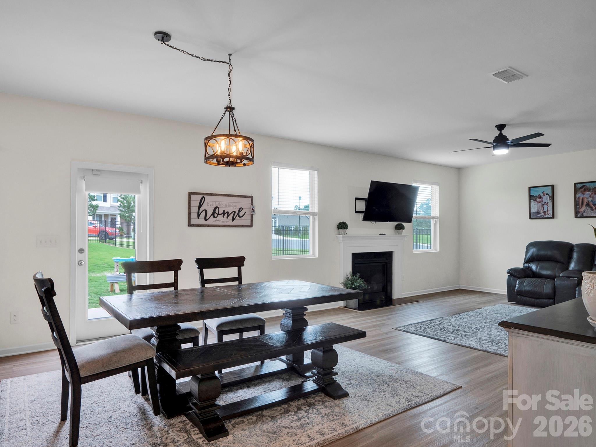 347 Wharton Street Property Photo 12