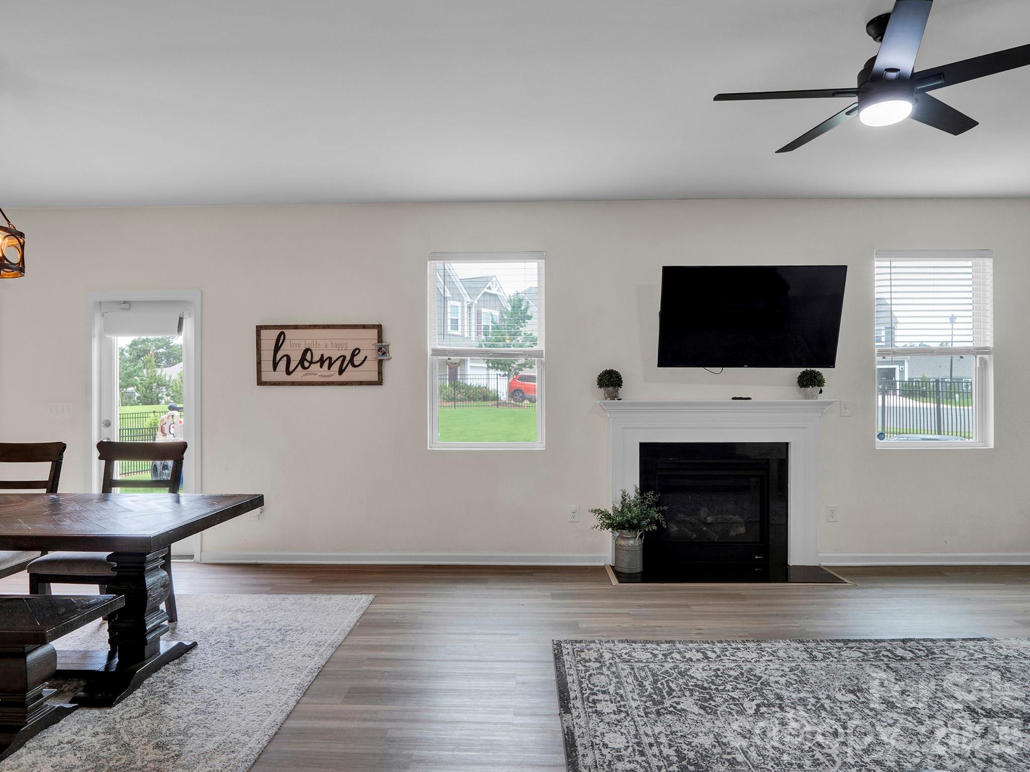 347 Wharton Street Property Photo 13
