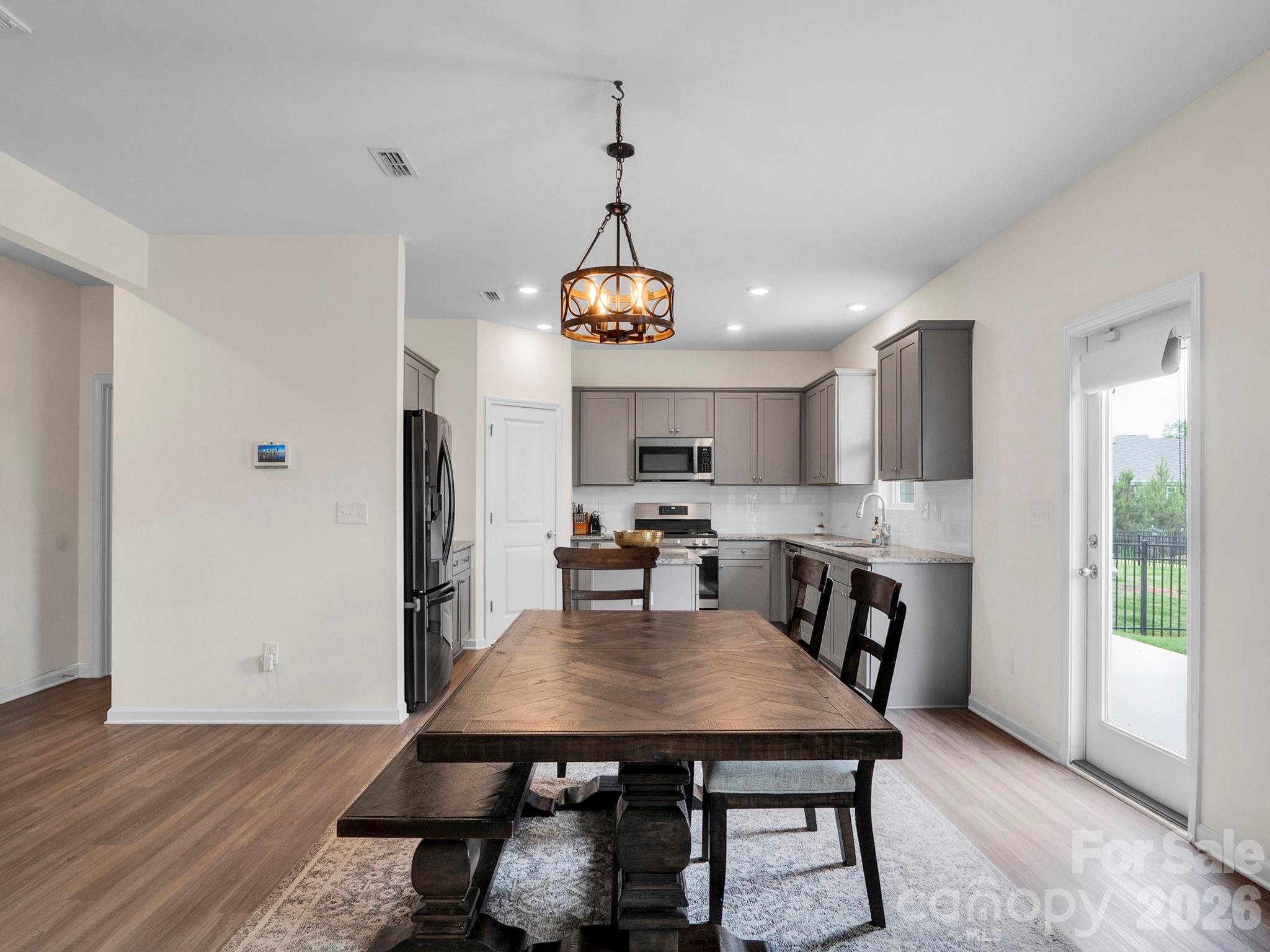 347 Wharton Street Property Photo 14
