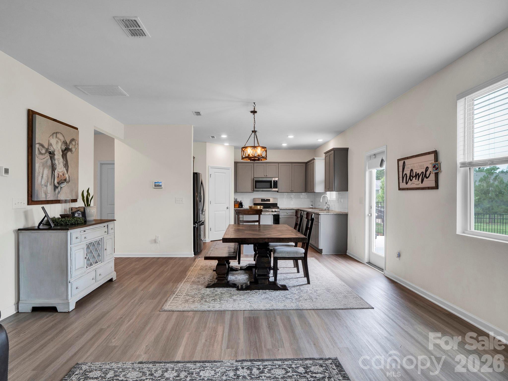 347 Wharton Street Property Photo 15