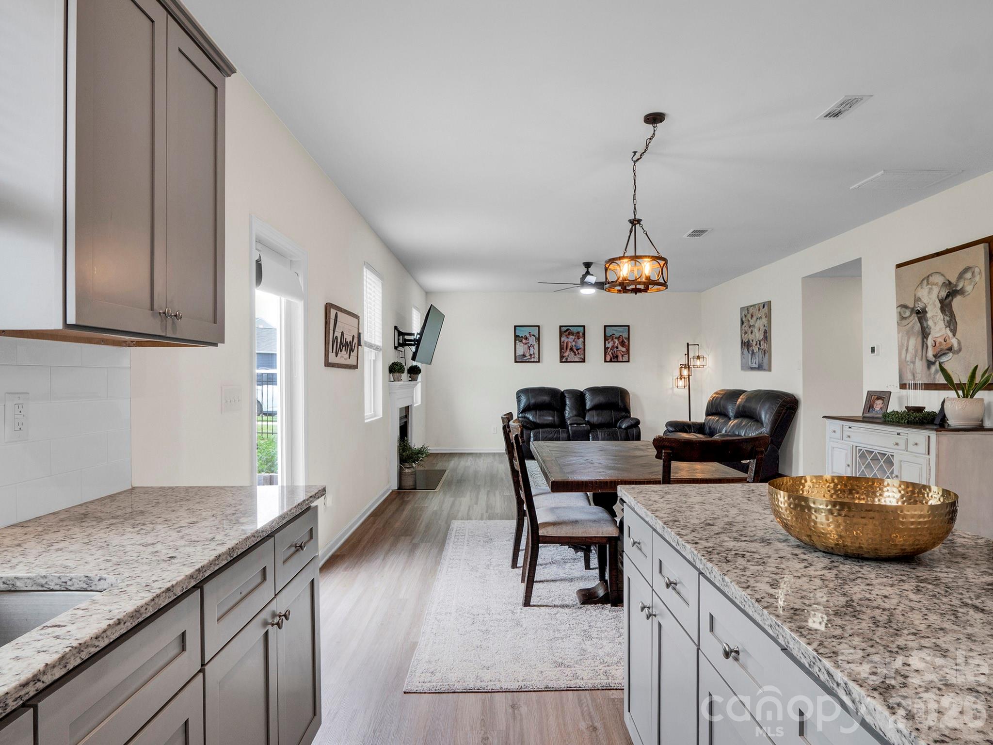 347 Wharton Street Property Photo 17