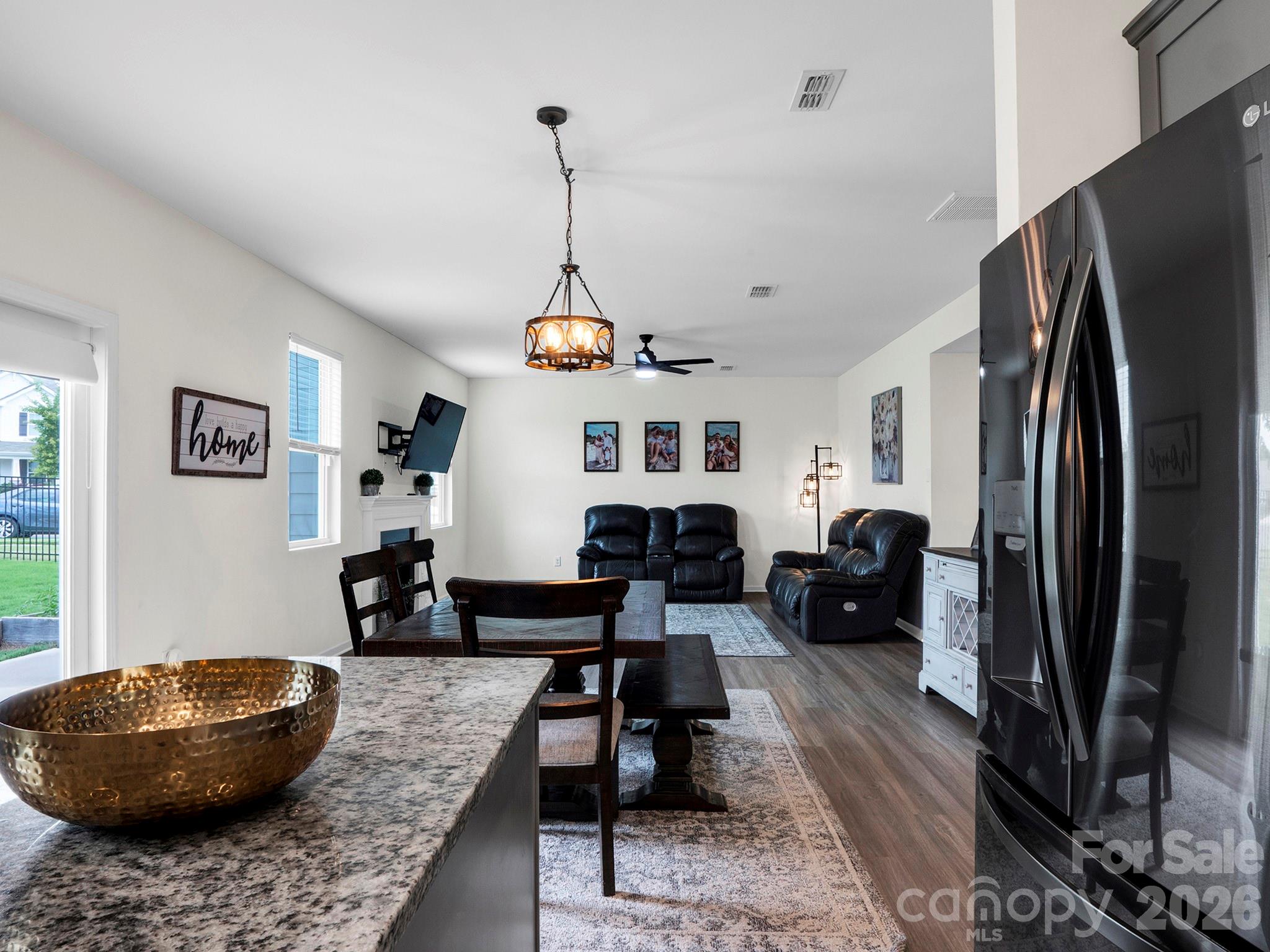 347 Wharton Street Property Photo 18